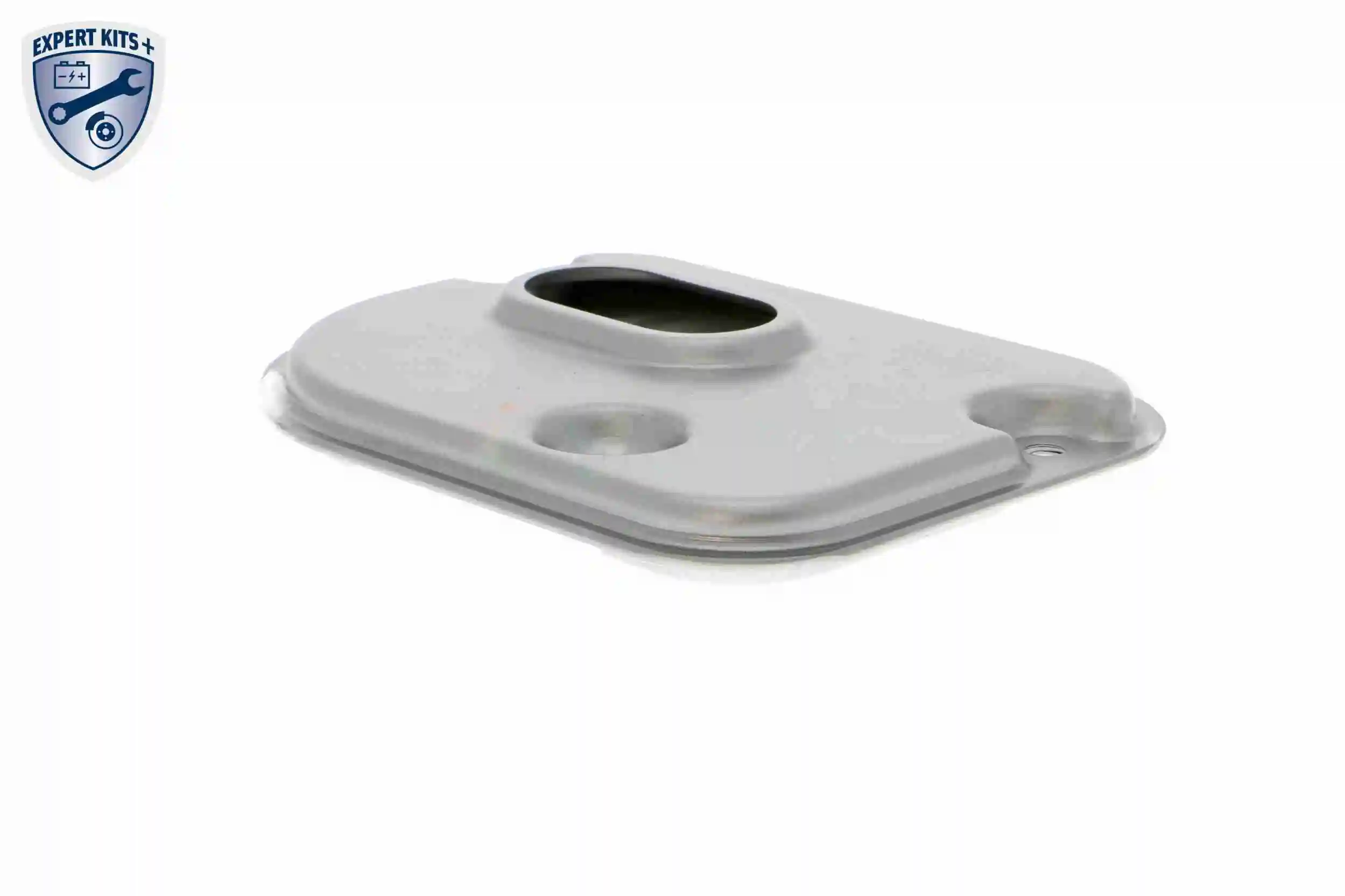 Filtro da Caixa Automática de Mudança VEMO/Vaico V102224 preço, a partir de 30,93 USD
