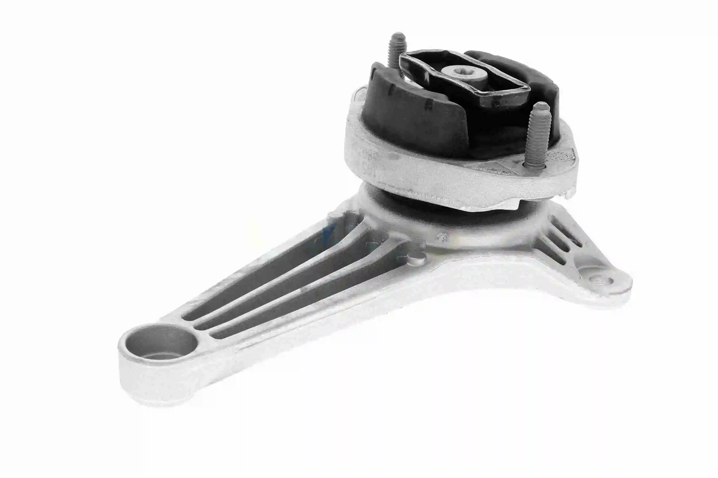 Compre V106497 VEMO/Vaico Consola de coxim da Caixa de Mudança
