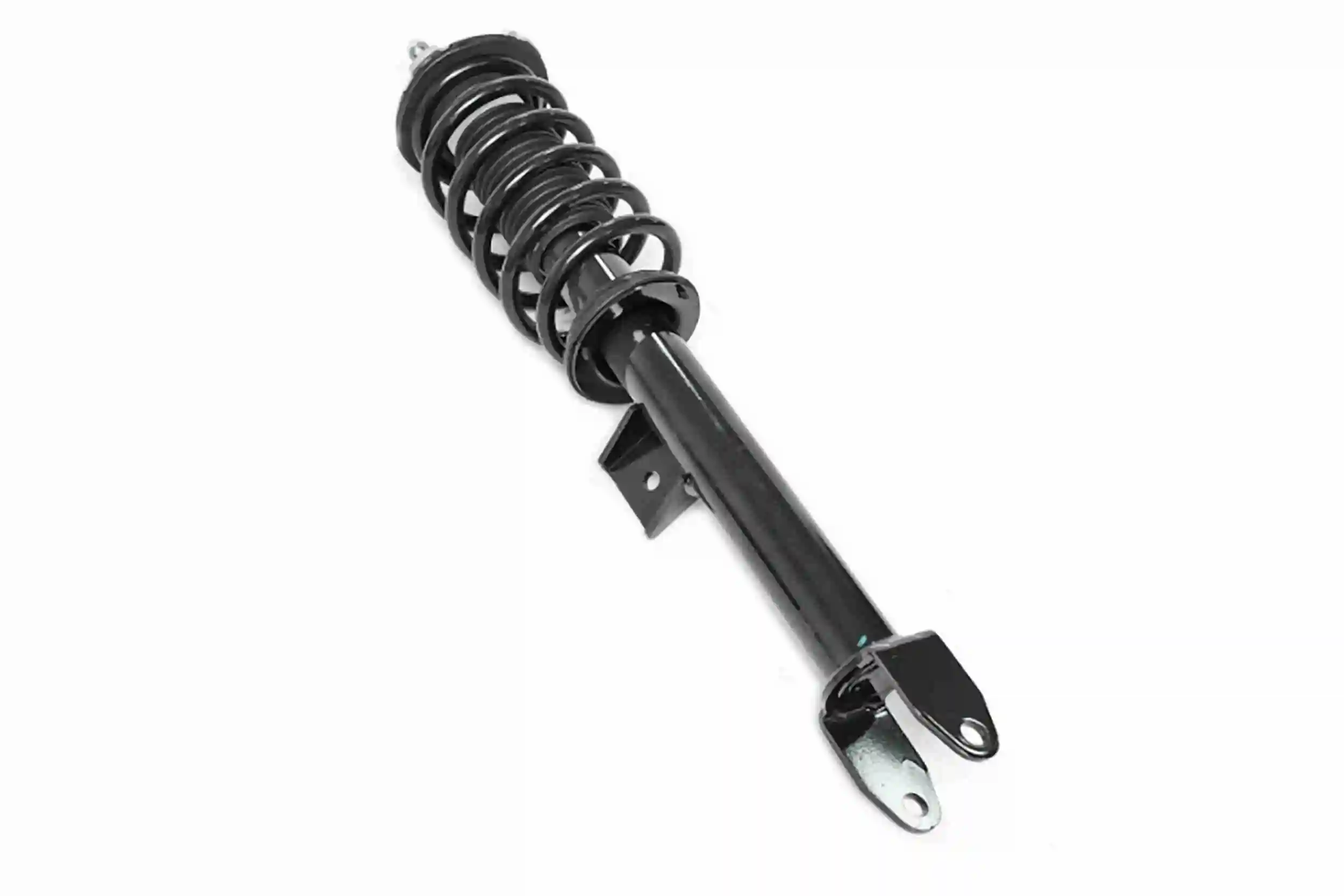 22342676 Bilstein Amortecedor dianteiro direito