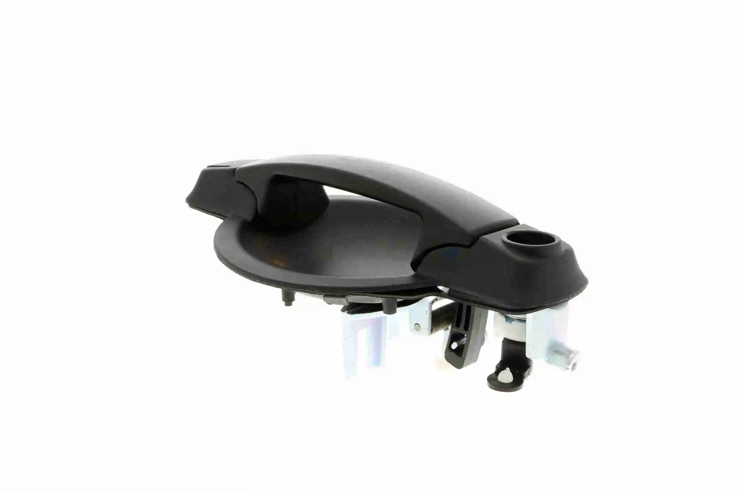 Compre V240793 VEMO/Vaico Maçaneta externa direita da porta lateral (deslizante)