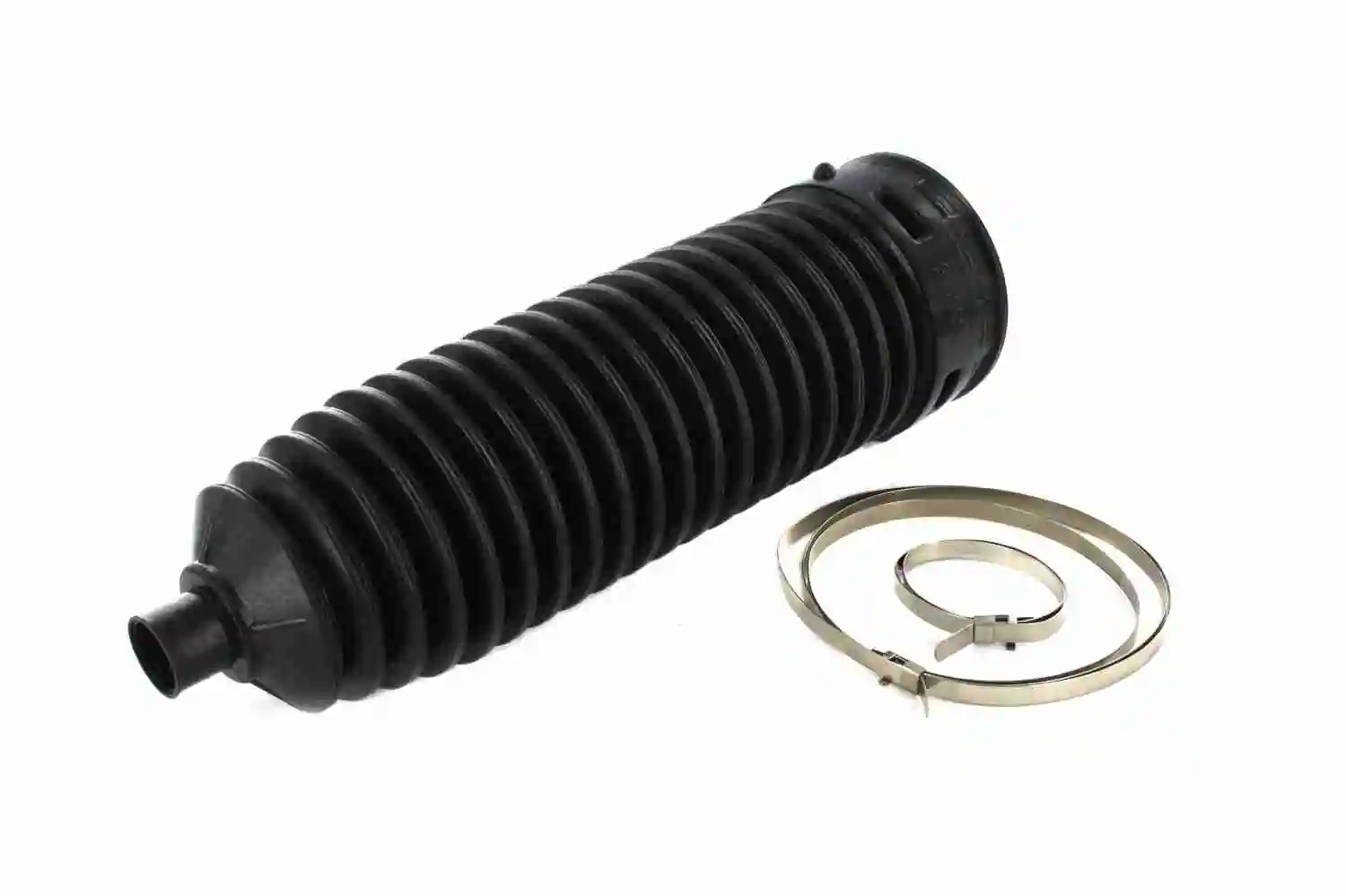 Bota de proteção do mecanismo de direção (de cremalheira) para Mercedes CLS C219