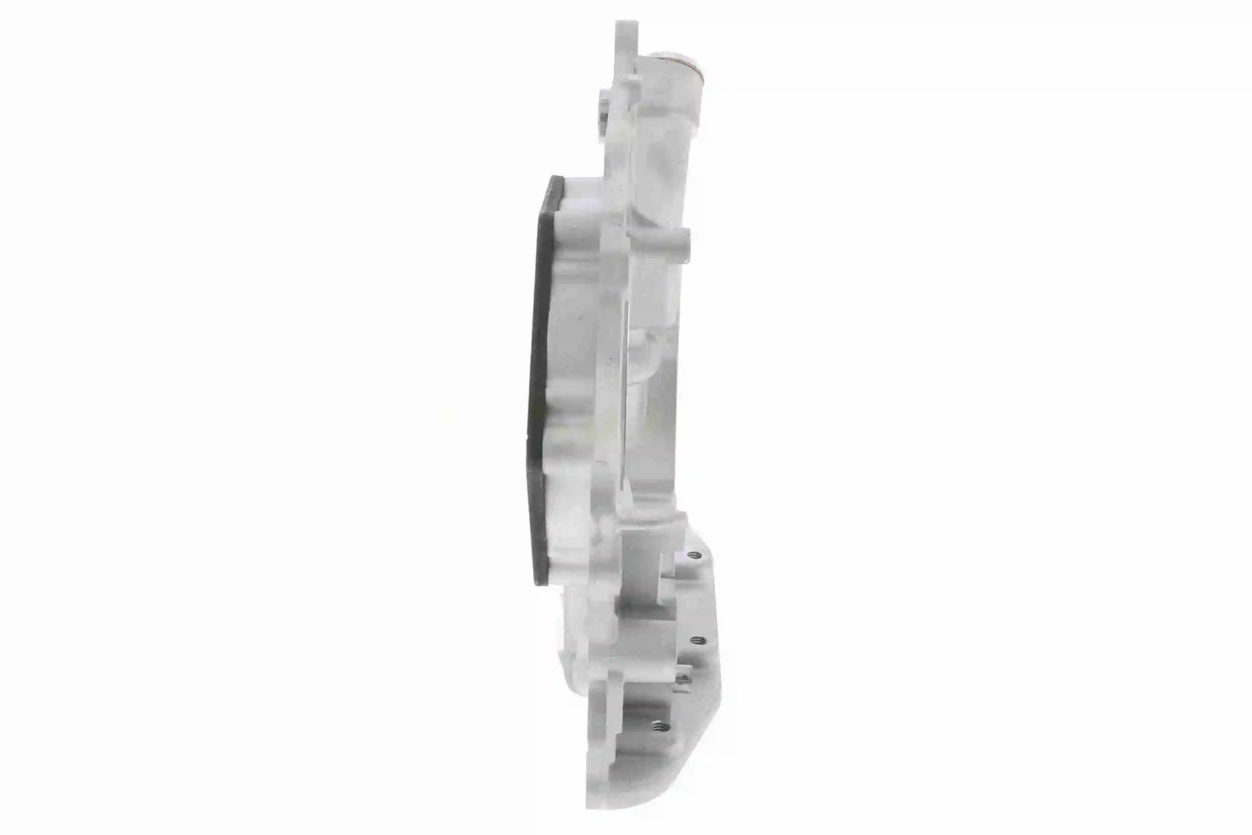 Compre V420467 VEMO/Vaico Bomba de óleo