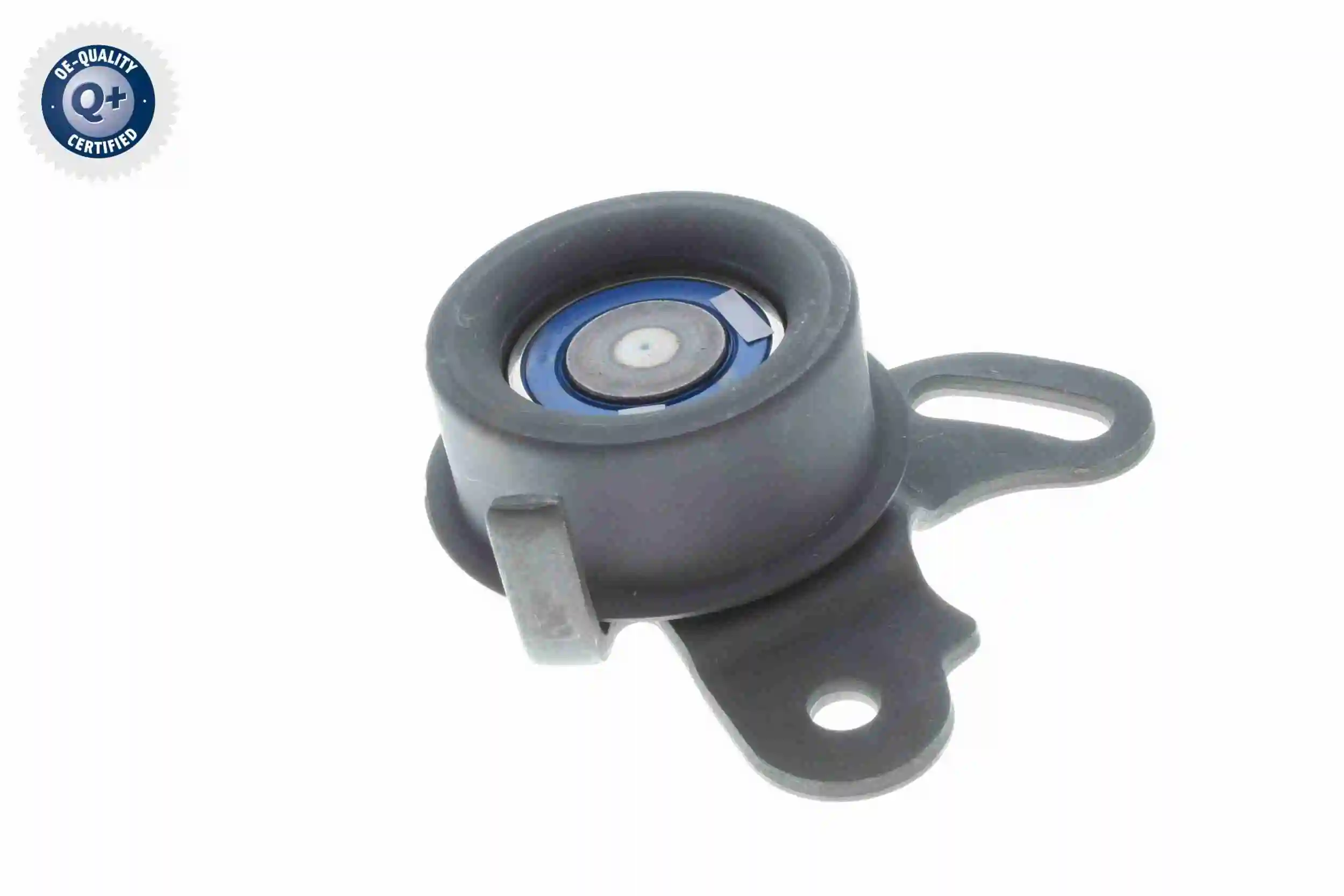 Compre V520016 VEMO/Vaico Rolo de reguladora de tensão da correia do mecanismo de distribuição de gás