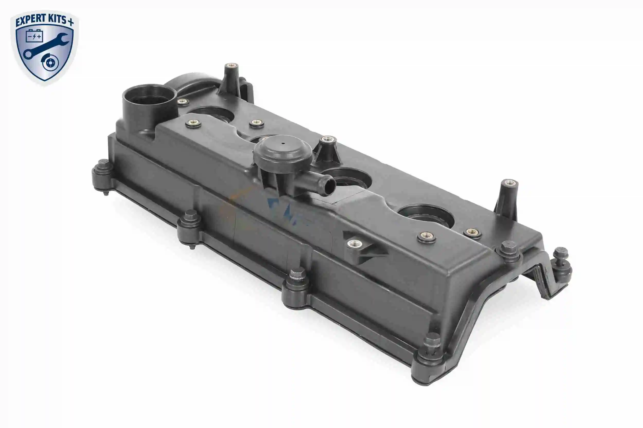 Tampa de válvulas VEMO/Vaico V409740 preço, a partir de 216,07 USD
