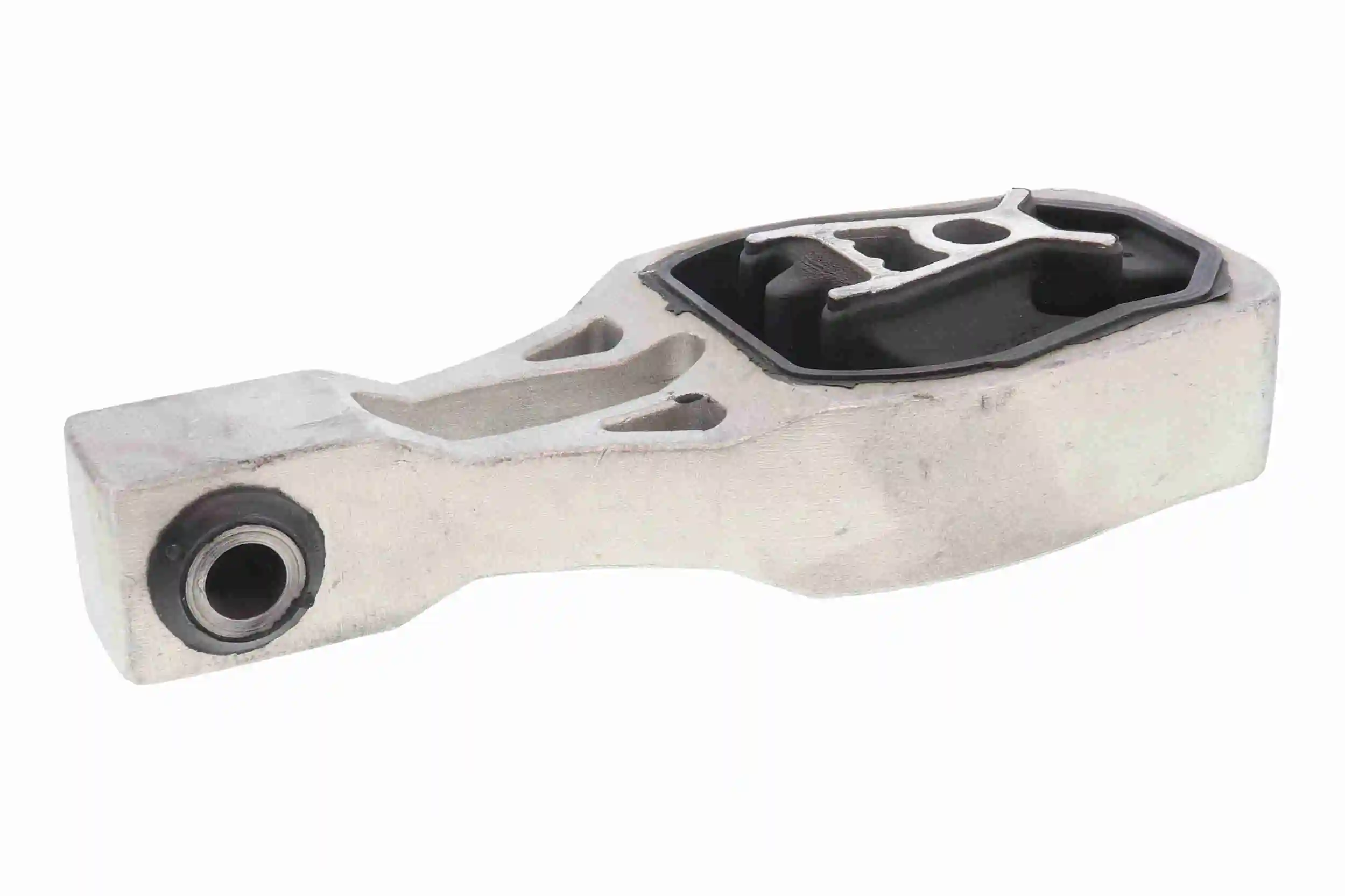  Opel GRANDLAND  desde 53,67 €