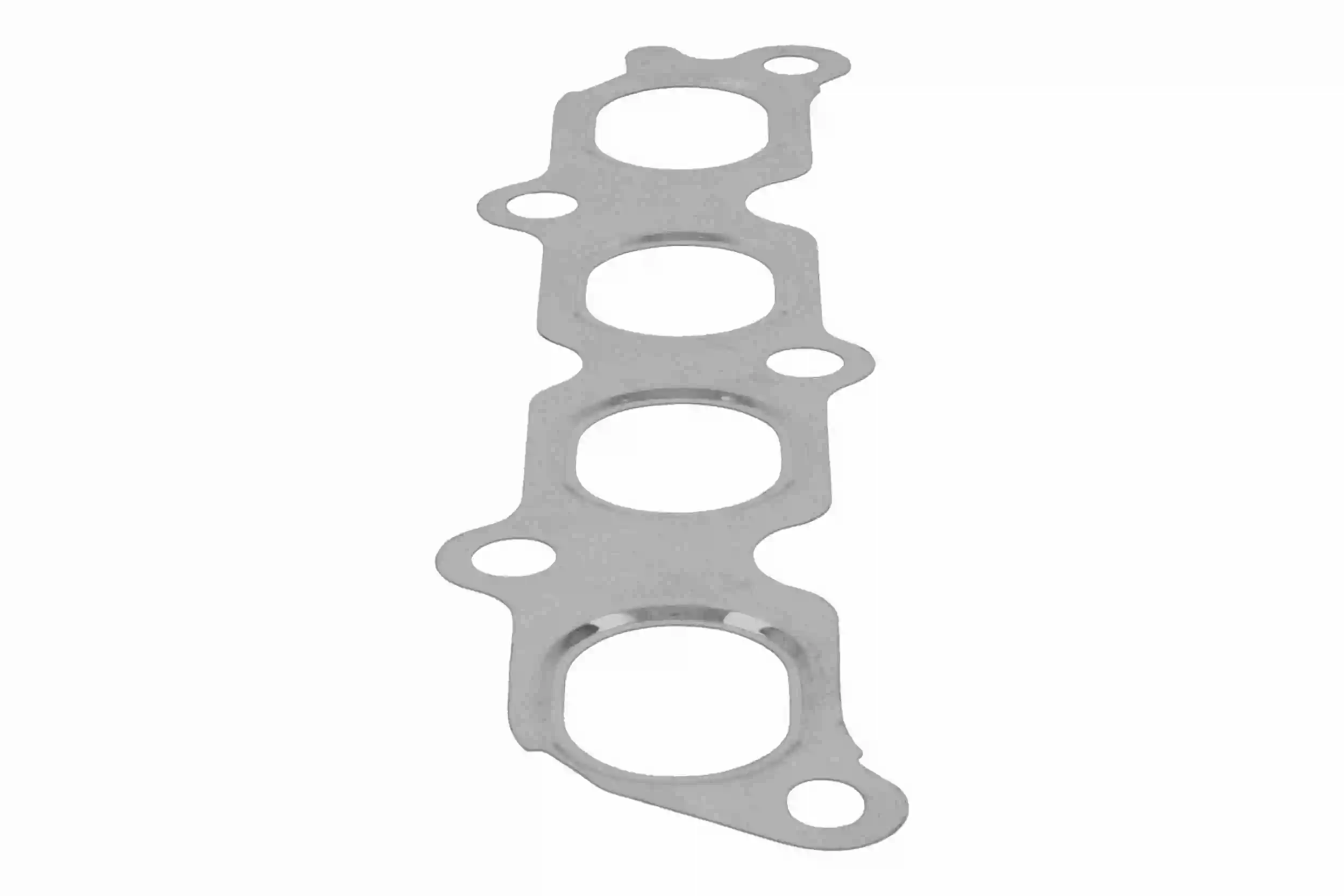 Compre Vedante de tubo coletor de escape Ford Mondeo 4