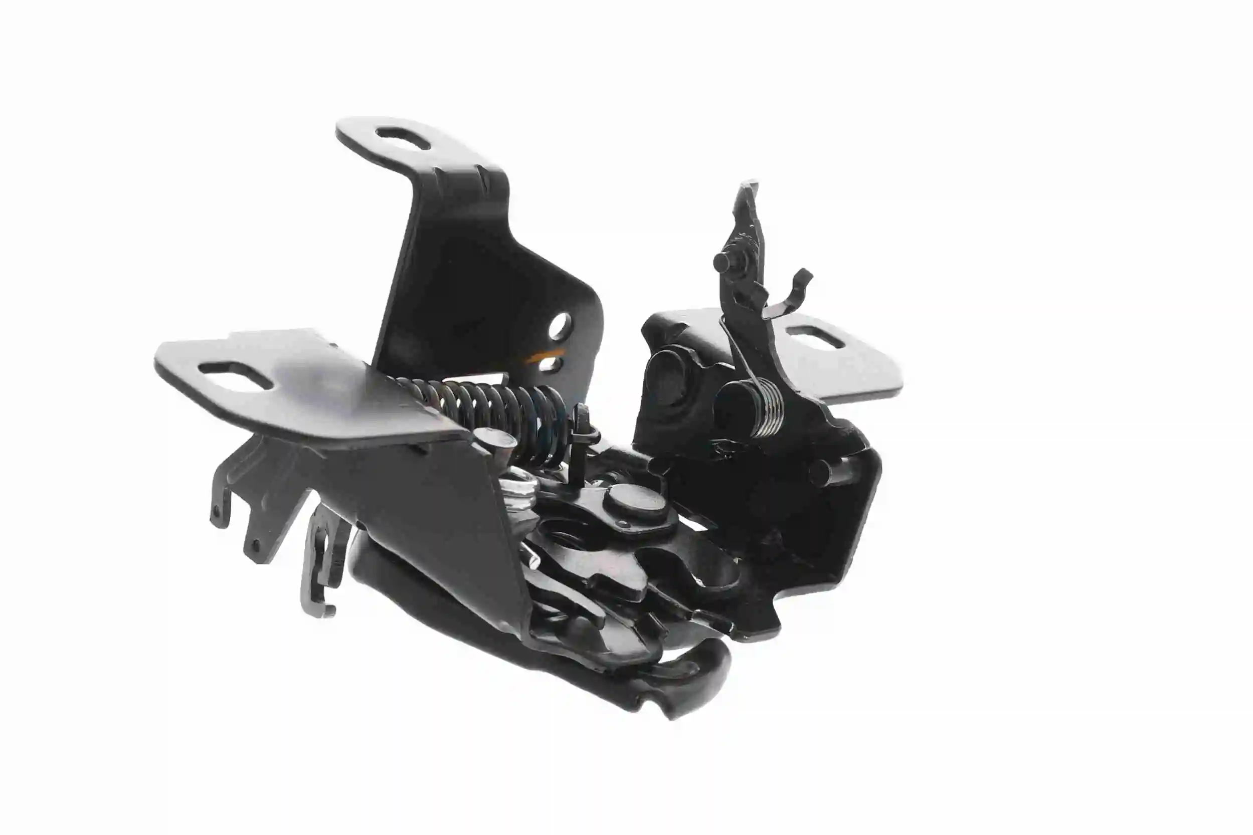 Compre V103843 VEMO/Vaico Fecho da capota