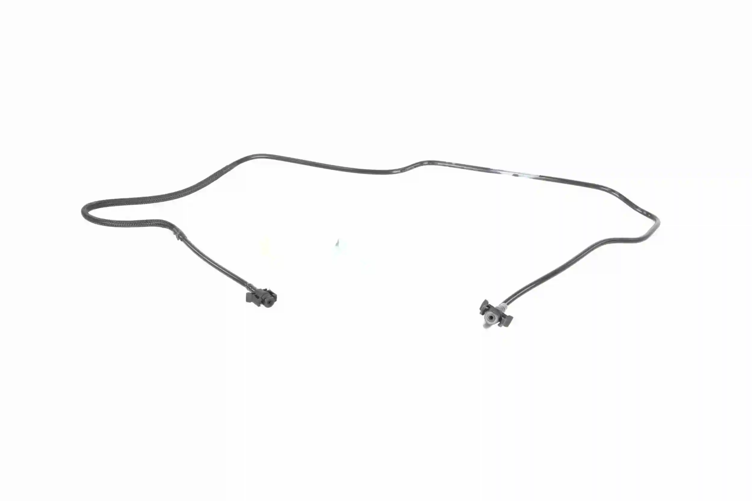  Mangueira (cano derivado) do sistema de esfriamento Peugeot 408 RUSSIA sedan (2010 - 2026) RUSSIA