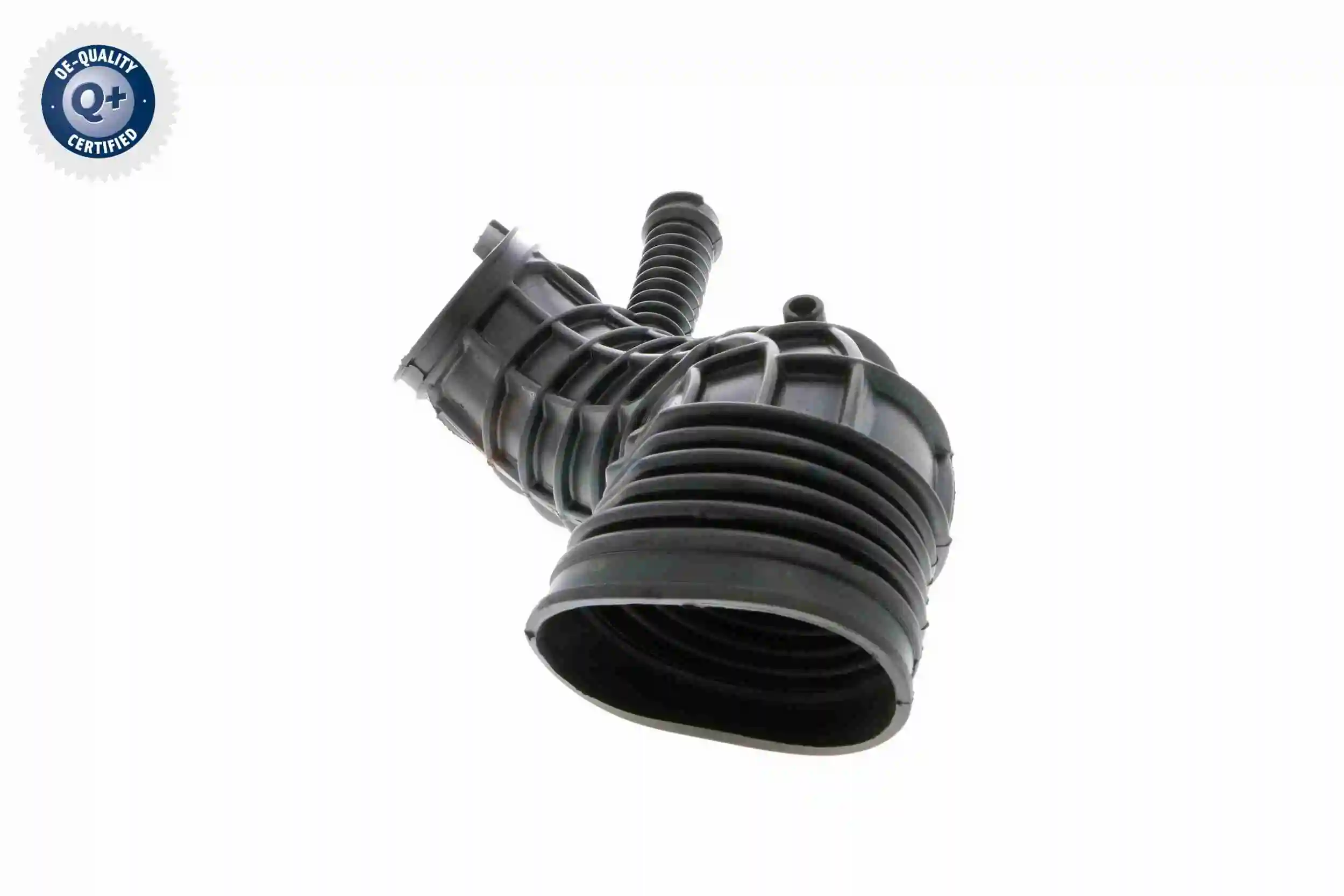 Compre Cano derivado de ar do medidor de consumo do ar BMW X3 