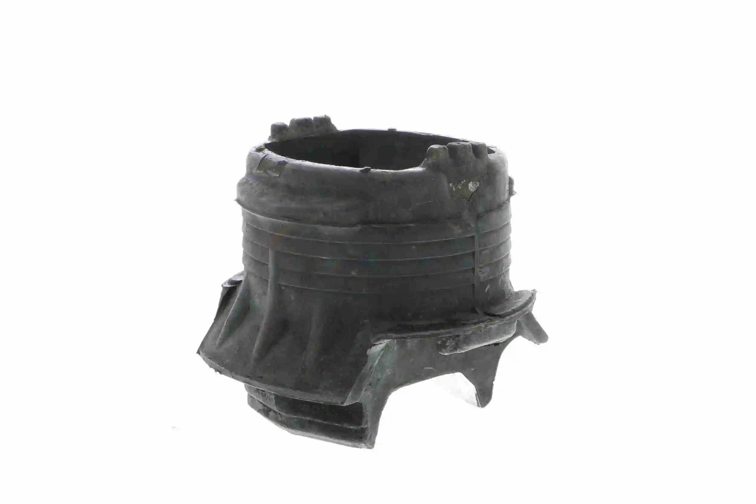 Compre 1403518142 Mercedes Bloco silencioso de viga traseira (de plataforma veicular)