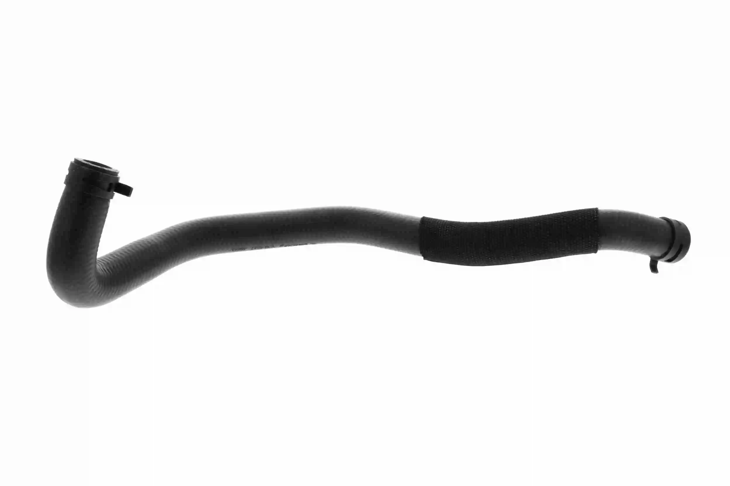 V304217 VEMO/Vaico