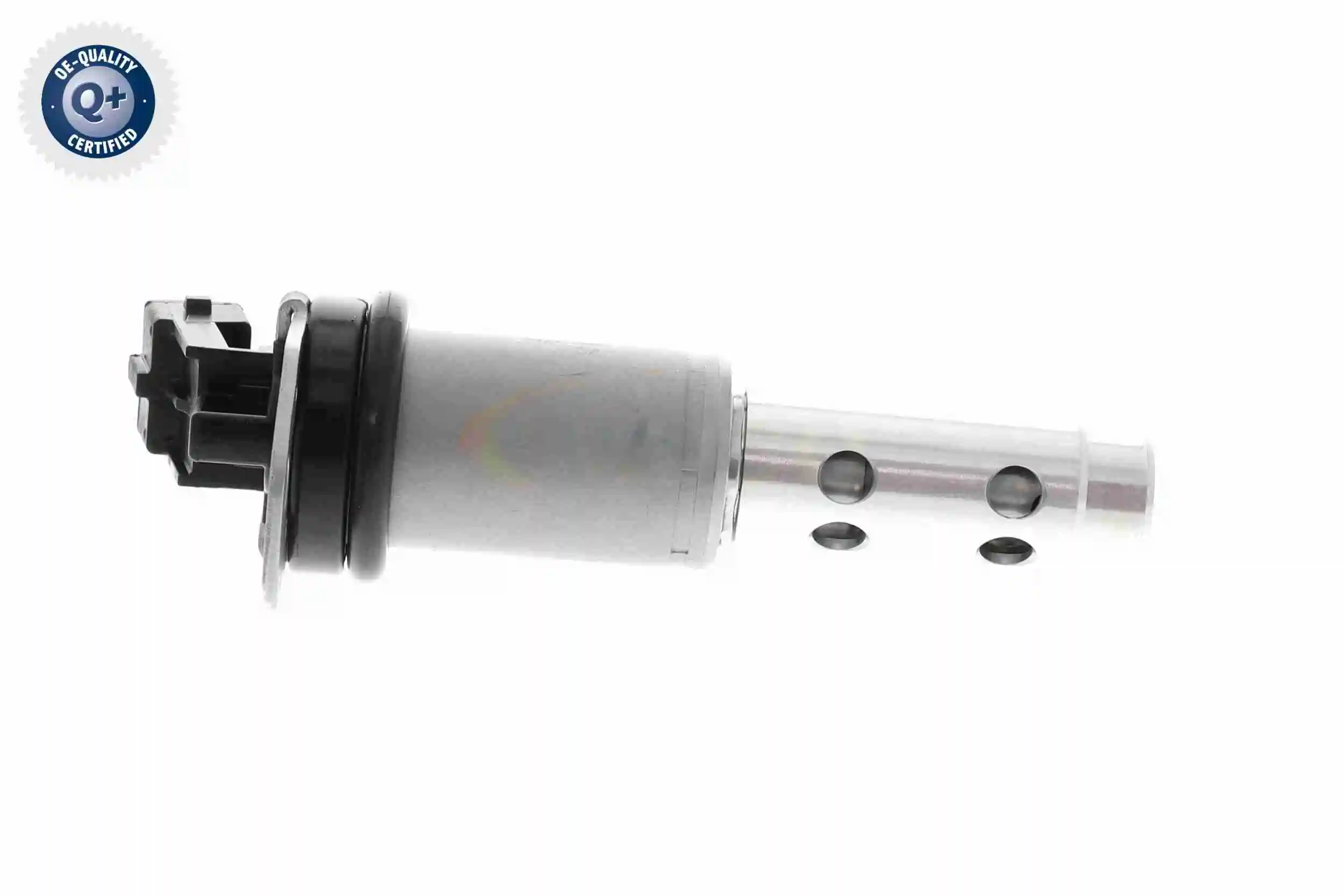 Válvula eletromagnética de posição (de fases) da árvore distribuidora VEMO/Vaico V202650 preço, a partir de 90,49 USD