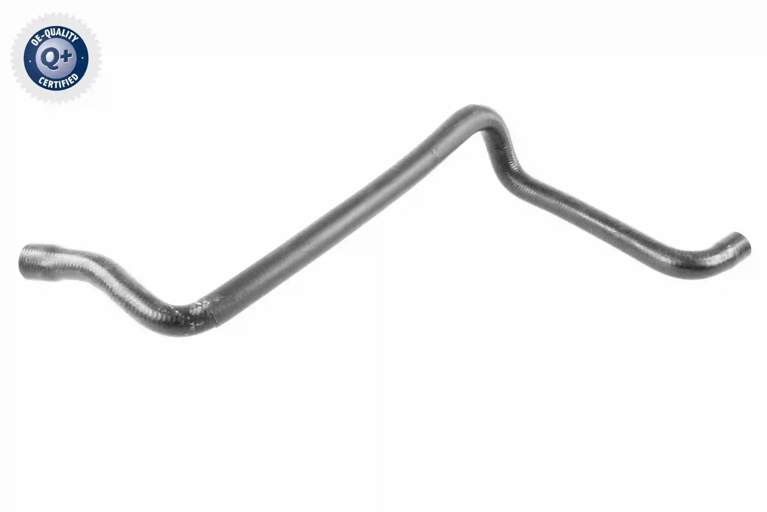 Mangueira (cano derivado) do sistema de esfriamento para Mercedes E S124