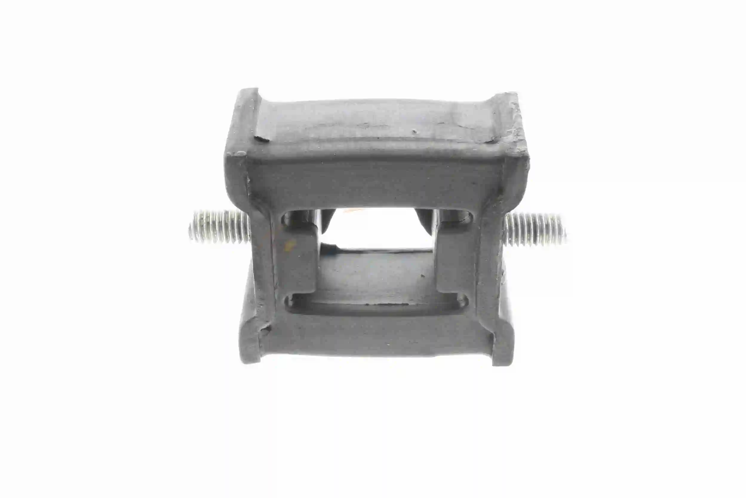 Coxim de fixação do silenciador BMW 7  E38