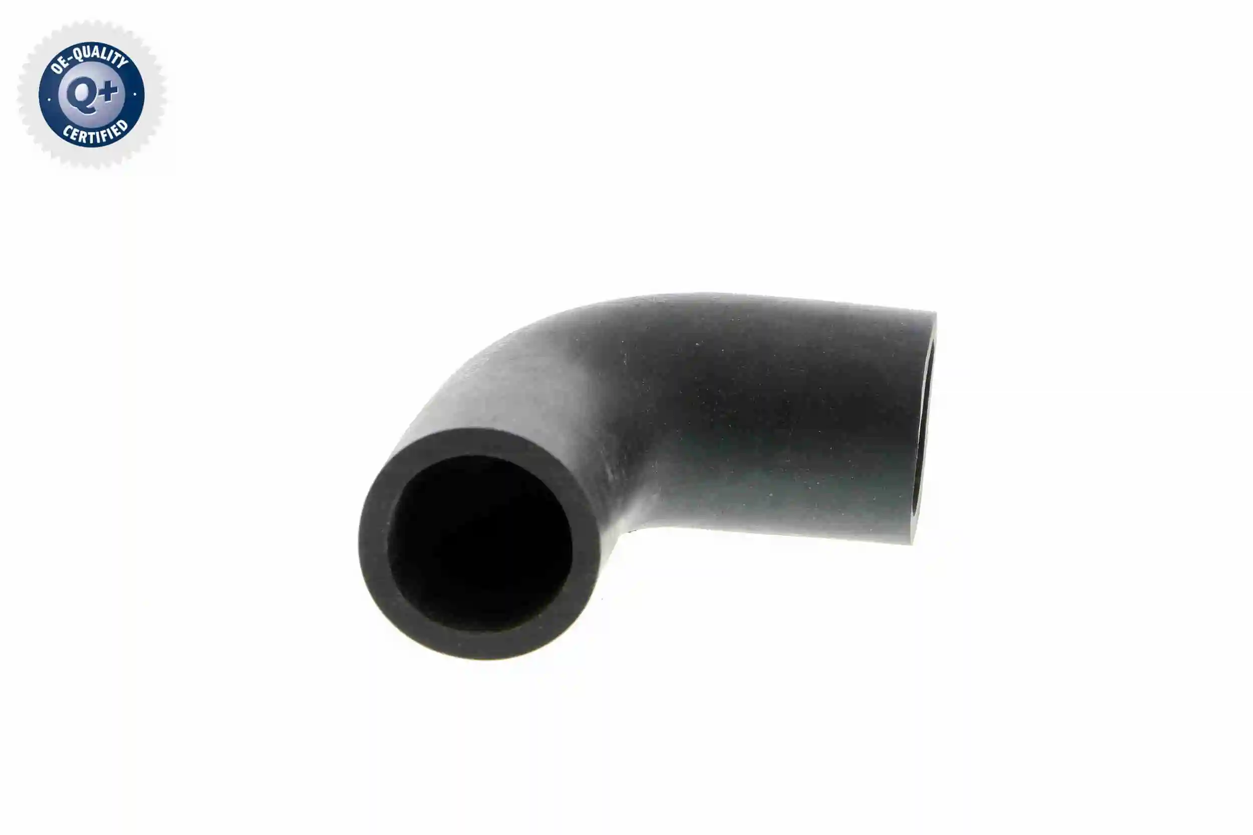 Cano derivado de ventilação de cárter (de separador de óleo) Opel Astra preço, a partir de 3,10 USD