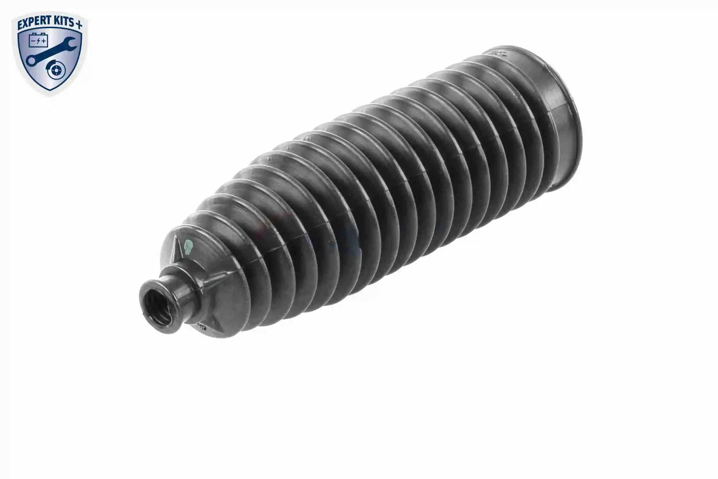 Bota de proteção do mecanismo de direção (de cremalheira) V401454 VEMO/Vaico