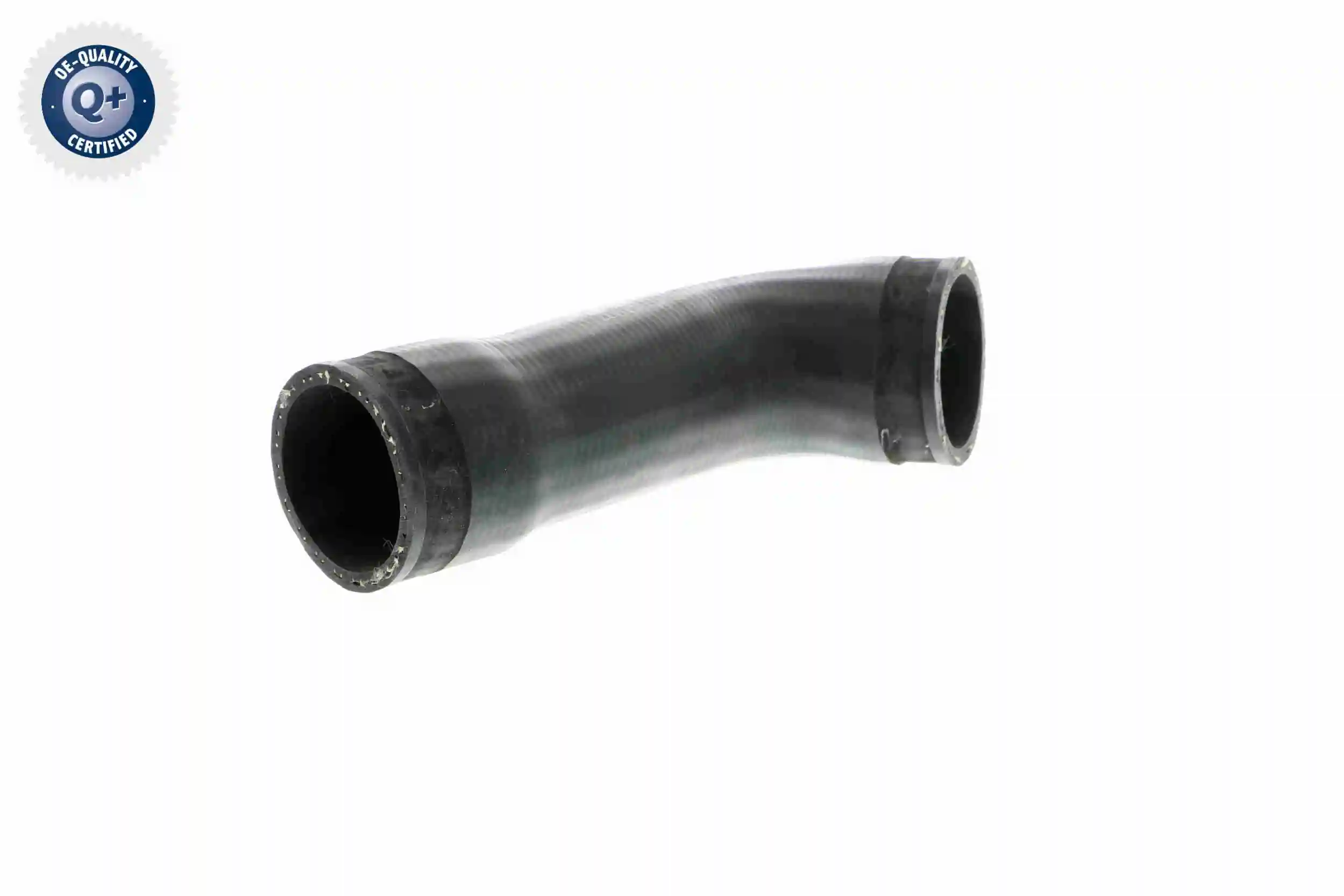 V104372 VEMO/Vaico