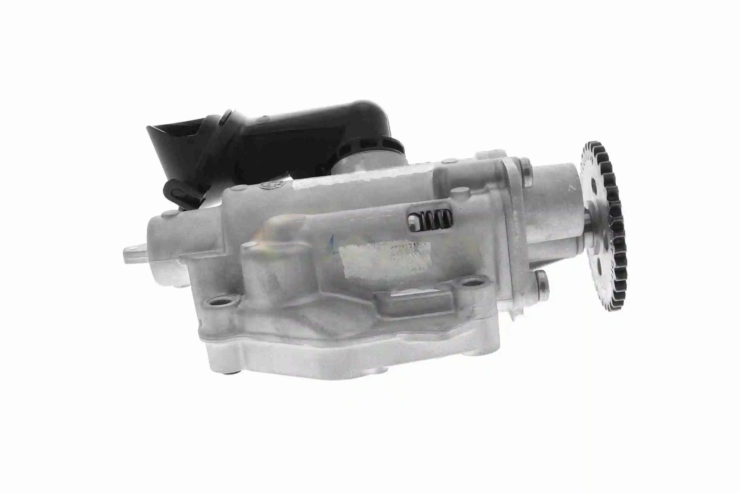 V104265 VEMO/Vaico Bomba de óleo