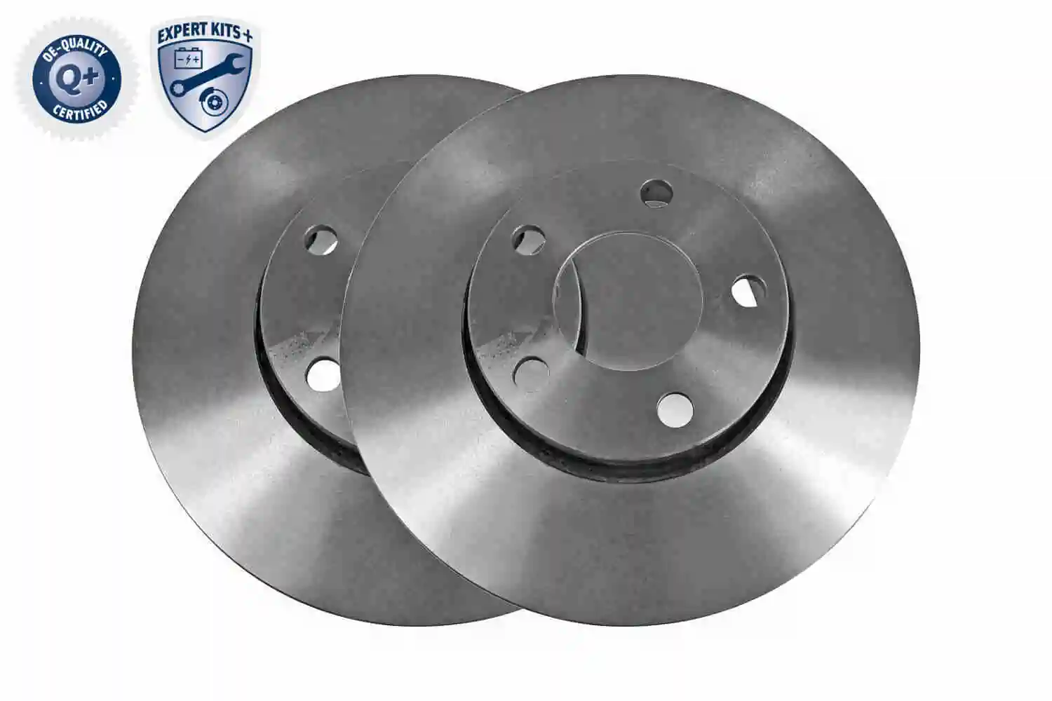 DP85013 Brembo Disco do freio dianteiro