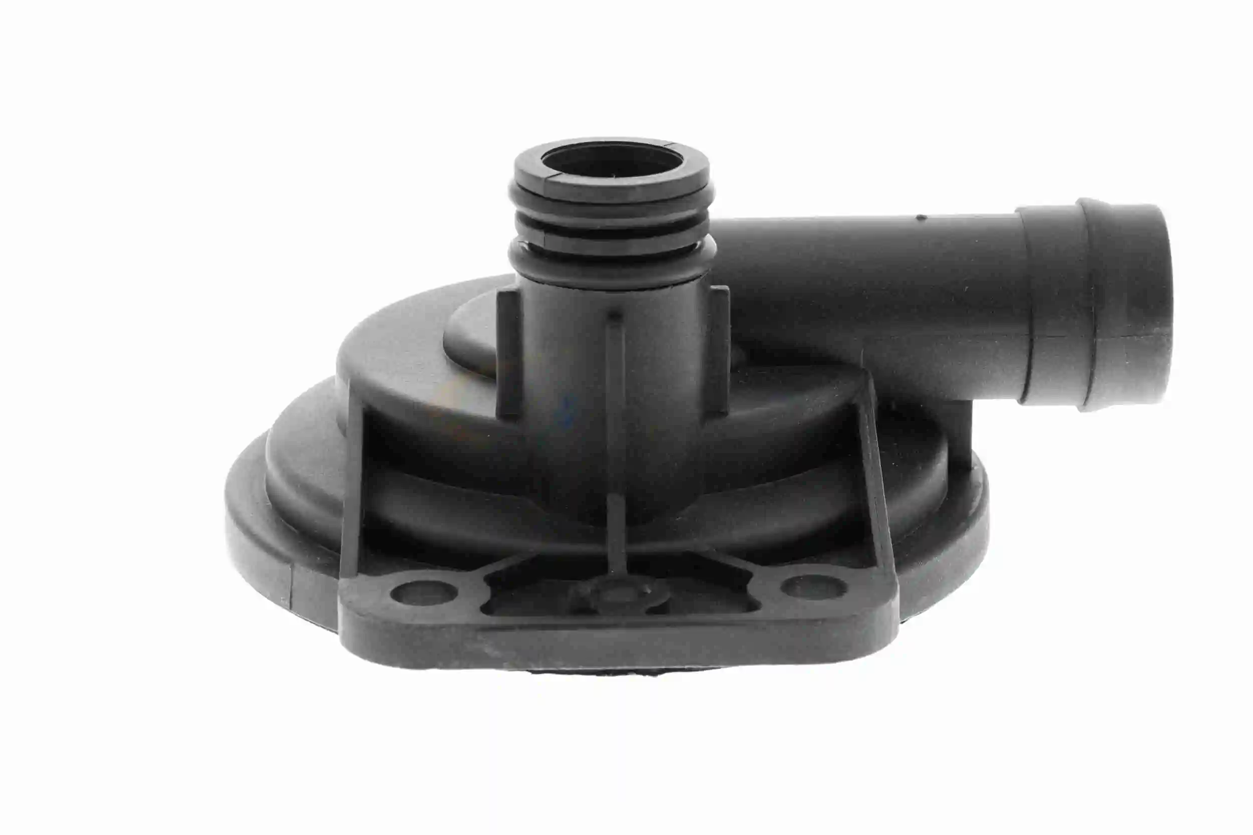 Válvula PCV de ventilação dos gases de cárter VEMO/Vaico V480248 preço, a partir de 38,11 USD