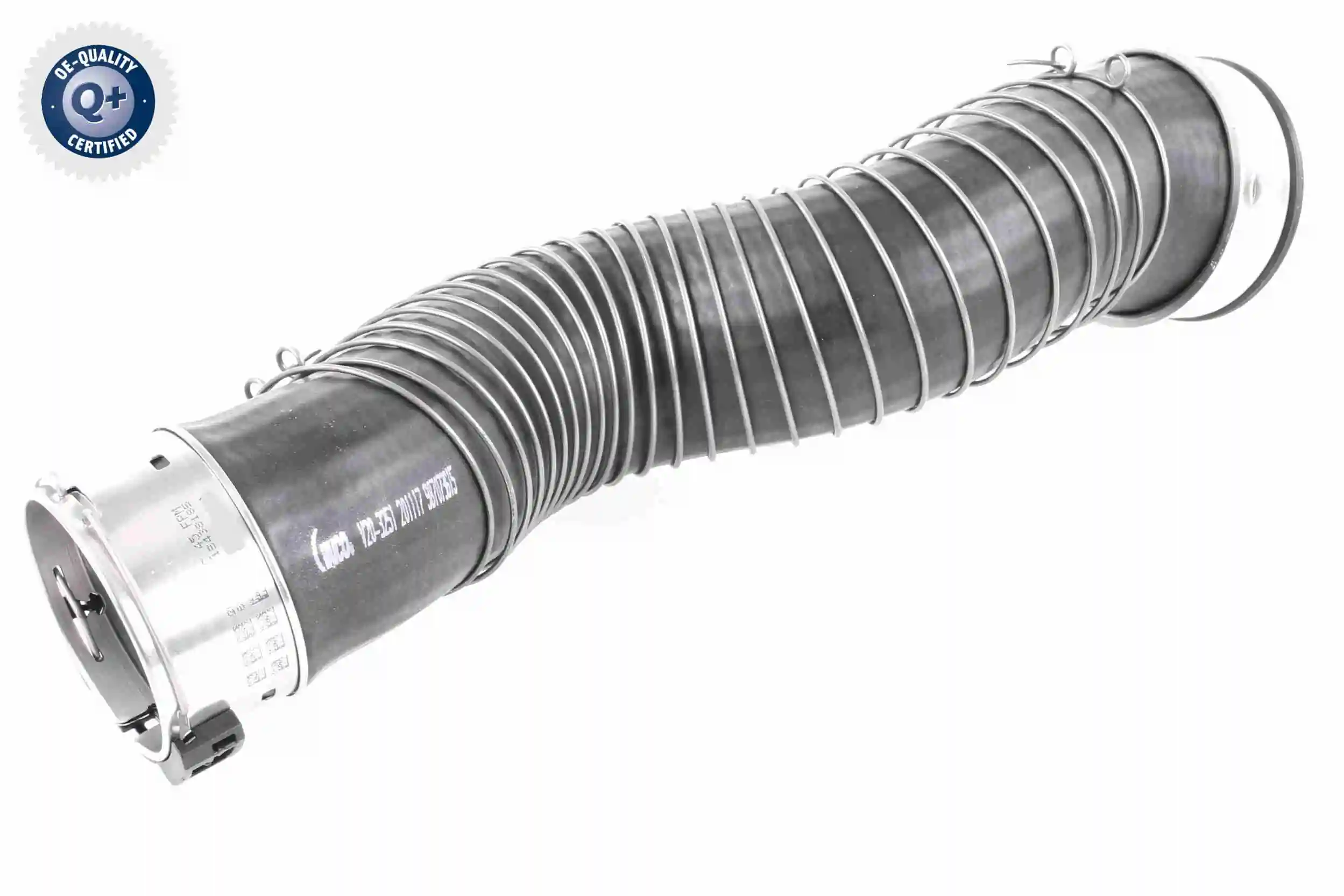 V203251 VEMO/Vaico