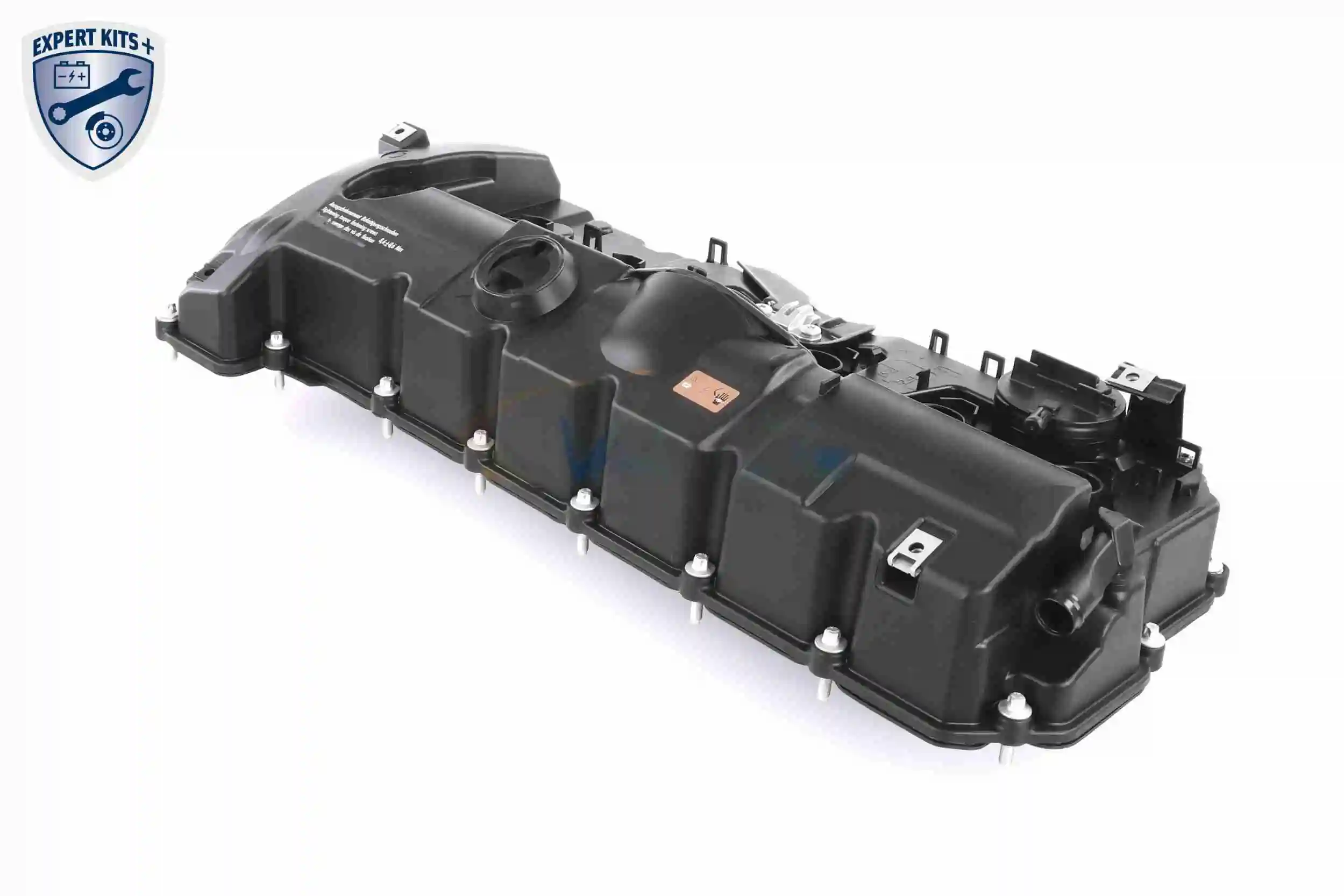 Tampa de válvulas VEMO/Vaico V202762 preço, a partir de 163,85 USD
