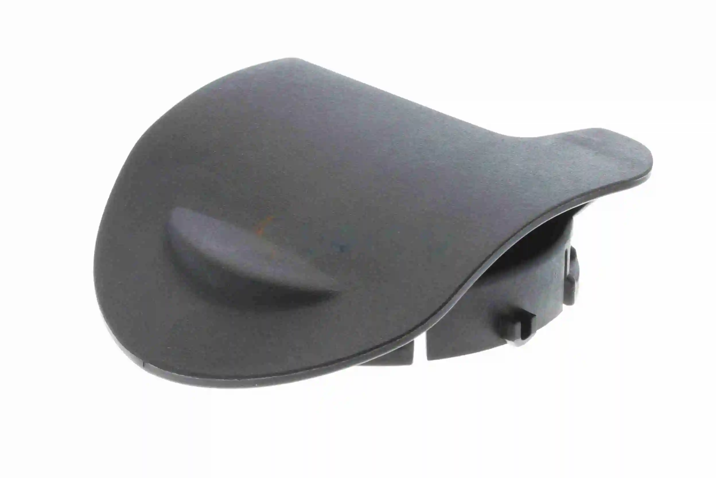Compre V203344 VEMO/Vaico Membrana de separador de óleo