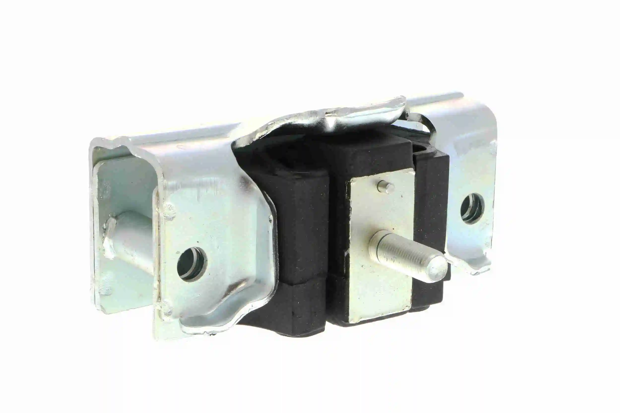 V420106 VEMO/Vaico
