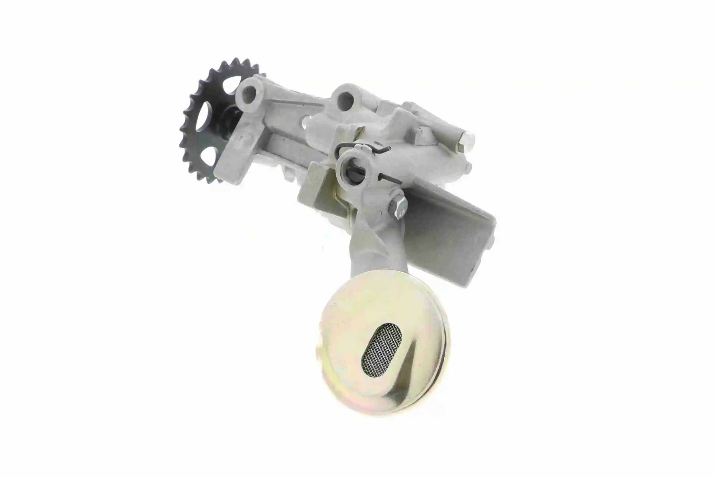 Bomba de óleo VEMO/Vaico V460723 preço, a partir de 49,37 USD
