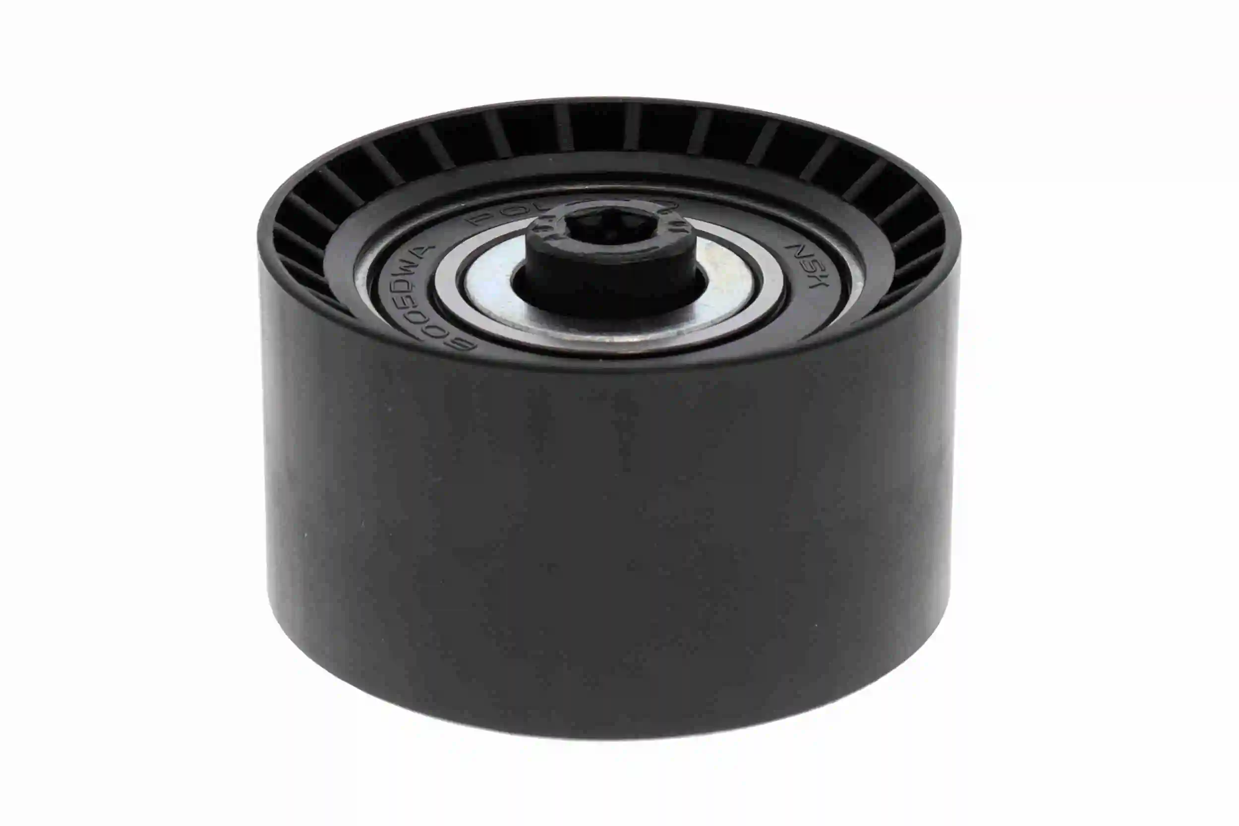 Rolo parasita da correia do mecanismo de distribuição de gás VEMO/Vaico V950636 preço, a partir de 35,22 USD