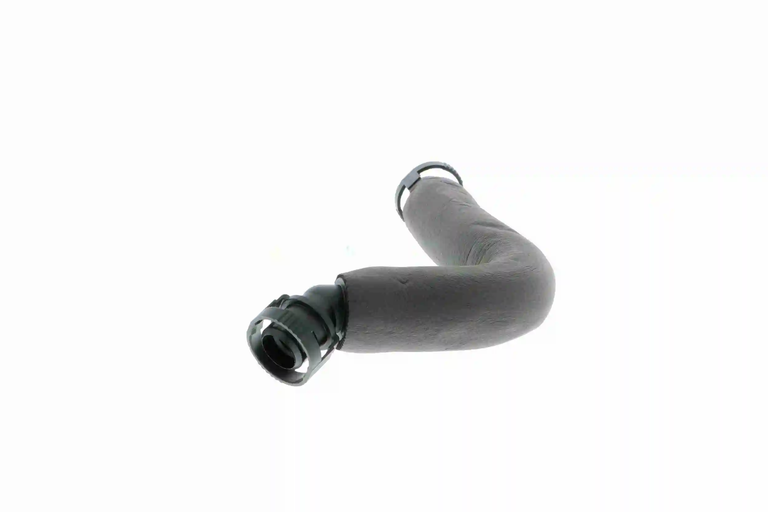 Compre V202729 VEMO/Vaico Cano derivado de ventilação de cárter (de separador de óleo)