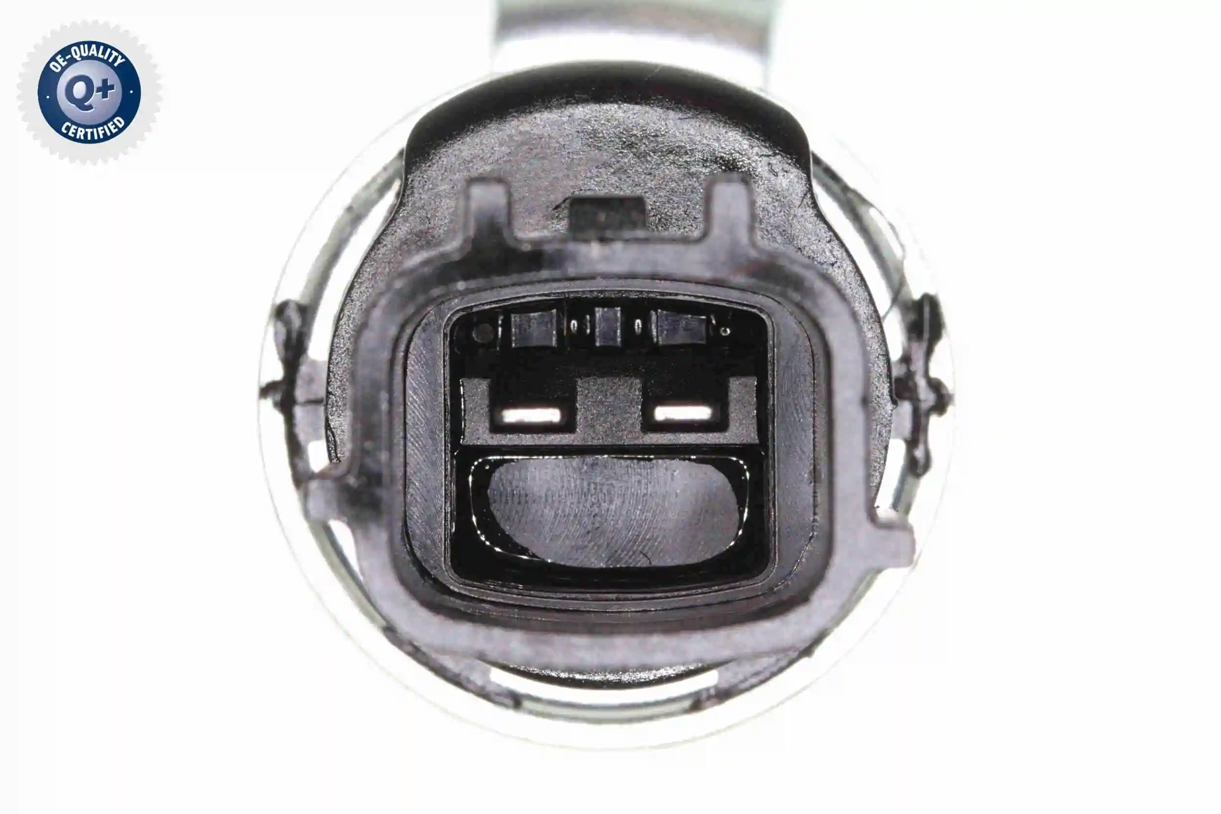 Válvula eletromagnética de posição (de fases) da árvore distribuidora Nissan/Infiniti 237962295R preço, a partir de 48,34 USD