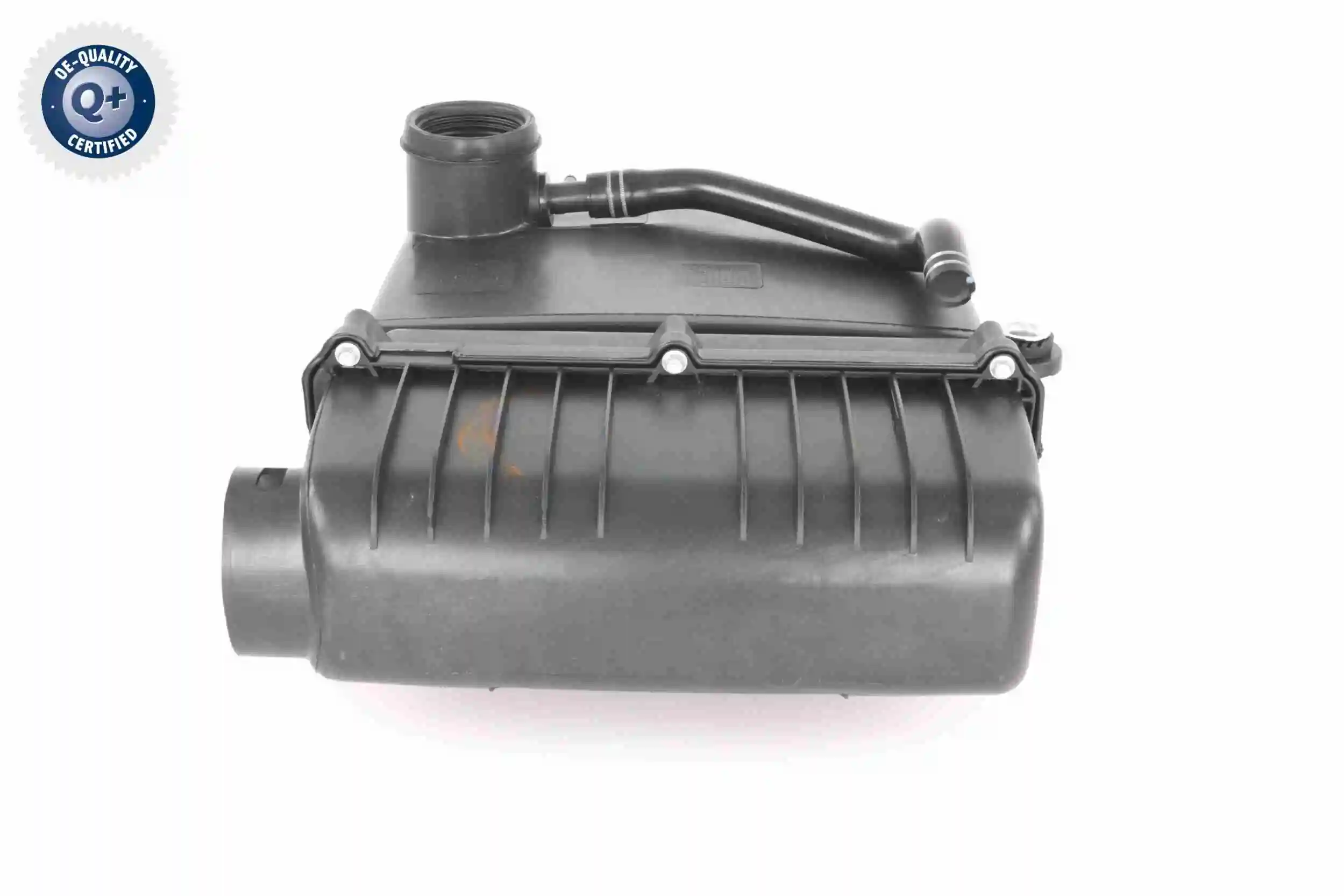 Compre 52082603 Fiat/Alfa/Lancia Caixa de filtro de ar