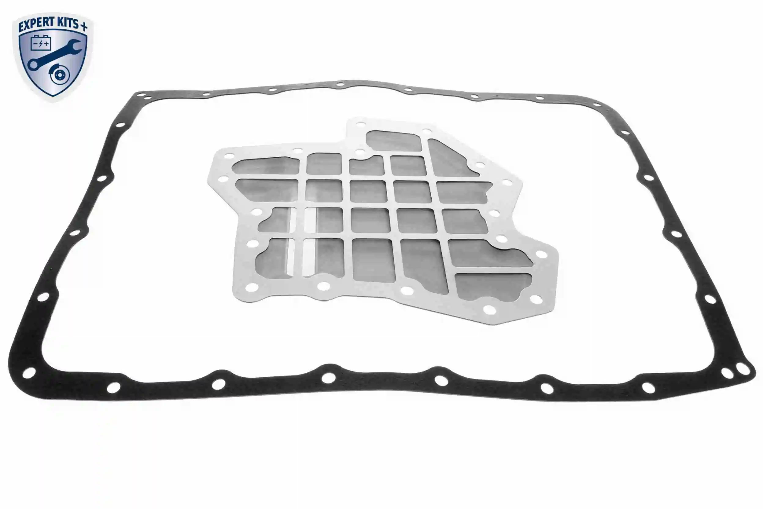 317281XJ0A Nissan/Infiniti Kit de serviço para a substituição de óleo na Caixa Automática de Mudança