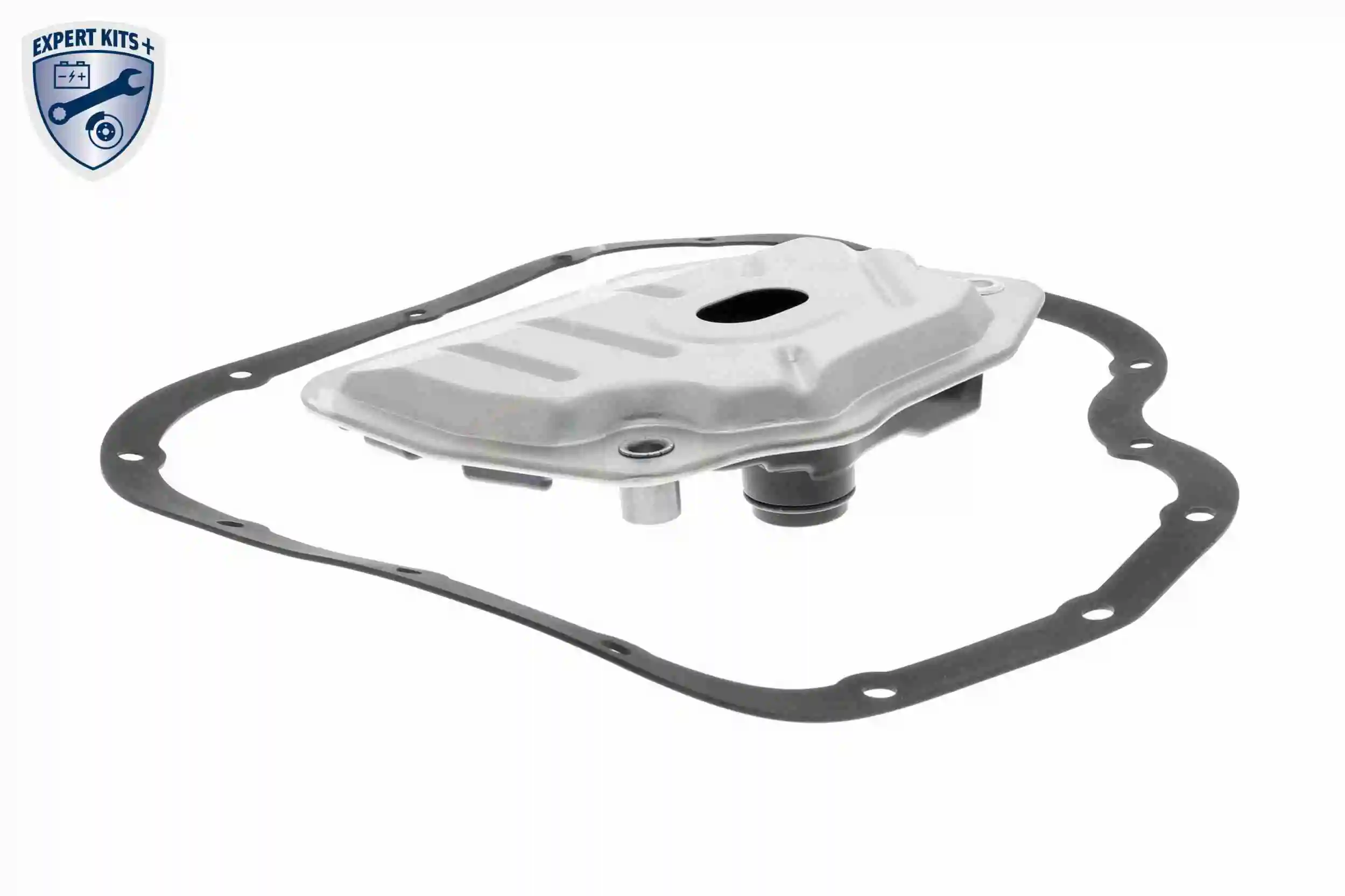 Compre Filtro da Caixa Automática de Mudança Toyota Yaris 