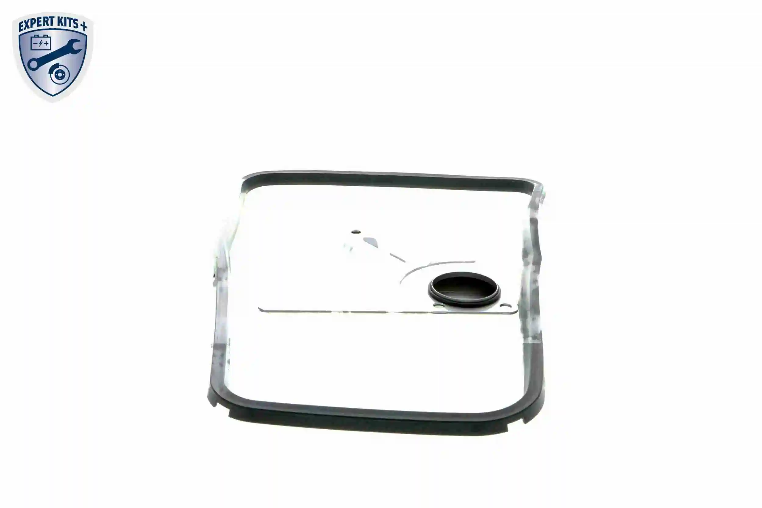 Filtro da Caixa Automática de Mudança VEMO/Vaico V200296 preço, a partir de 16,64 USD