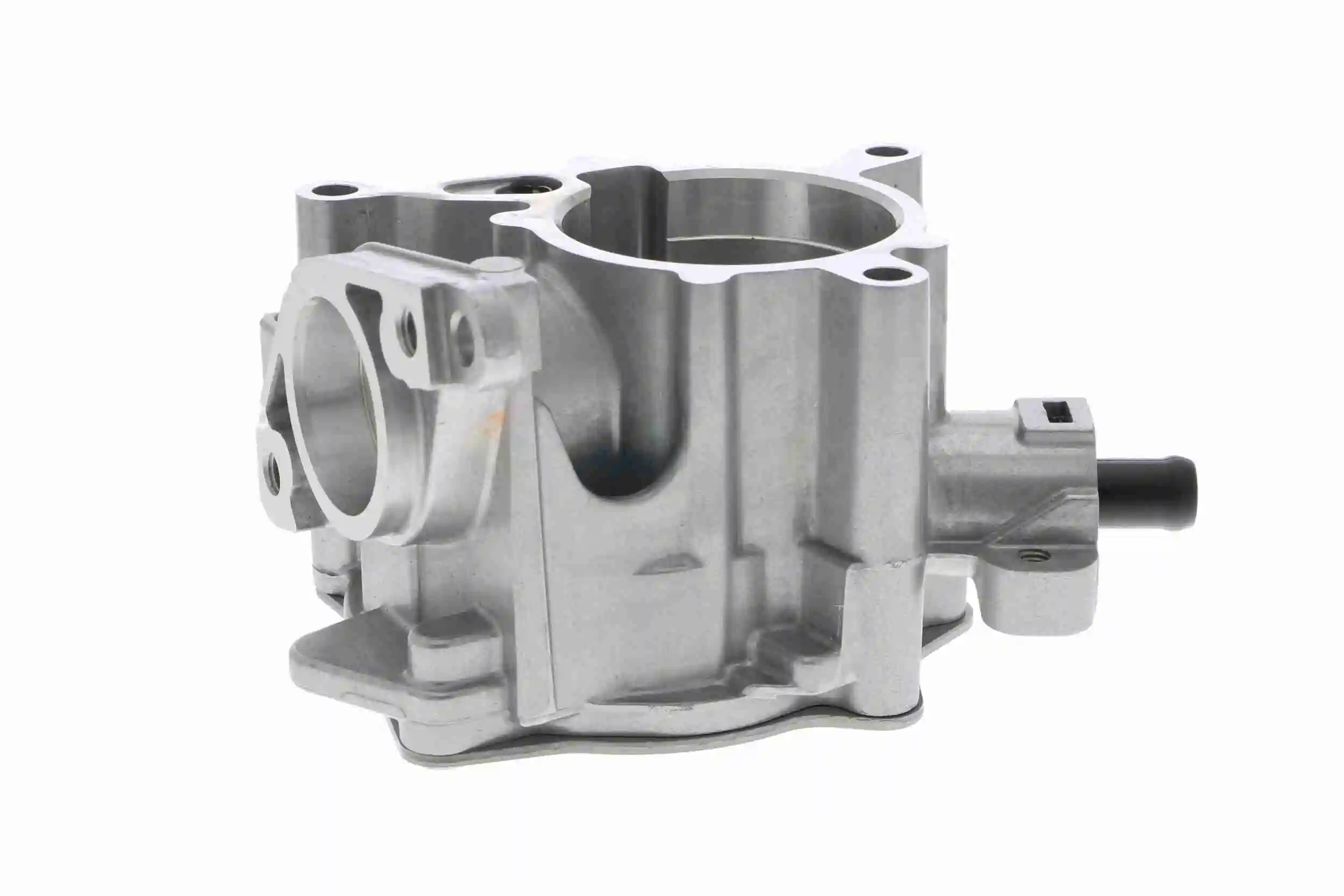 Bomba a vácuo VEMO/Vaico V104959 preço, a partir de 159,43 USD