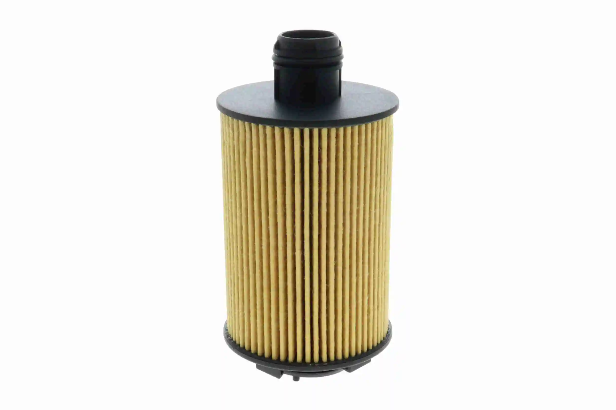 Compre V330557 VEMO/Vaico Tampa do filtro de óleo