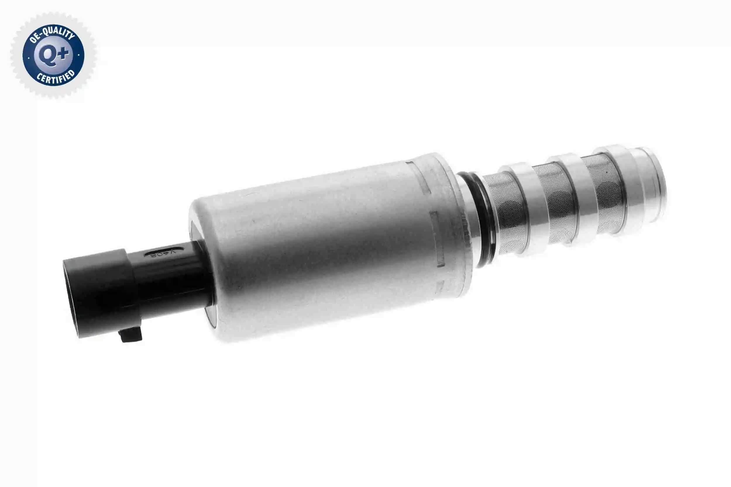 Válvula eletromagnética de posição (de fases) da árvore distribuidora VEMO/Vaico V241705 preço, a partir de 100,45 USD
