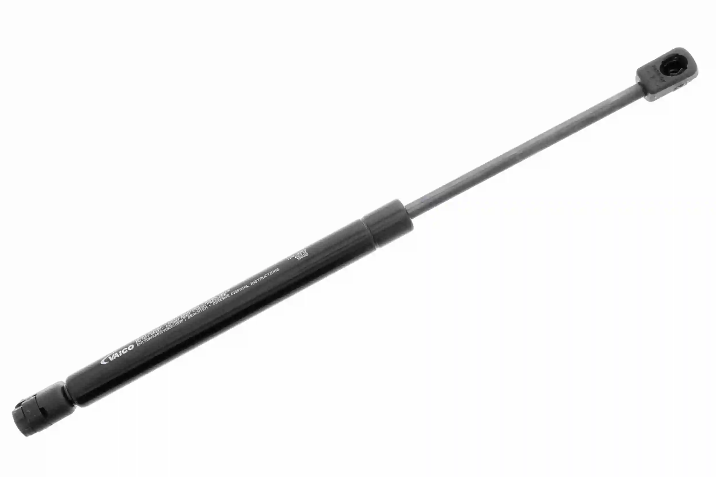 V240302 VEMO/Vaico
