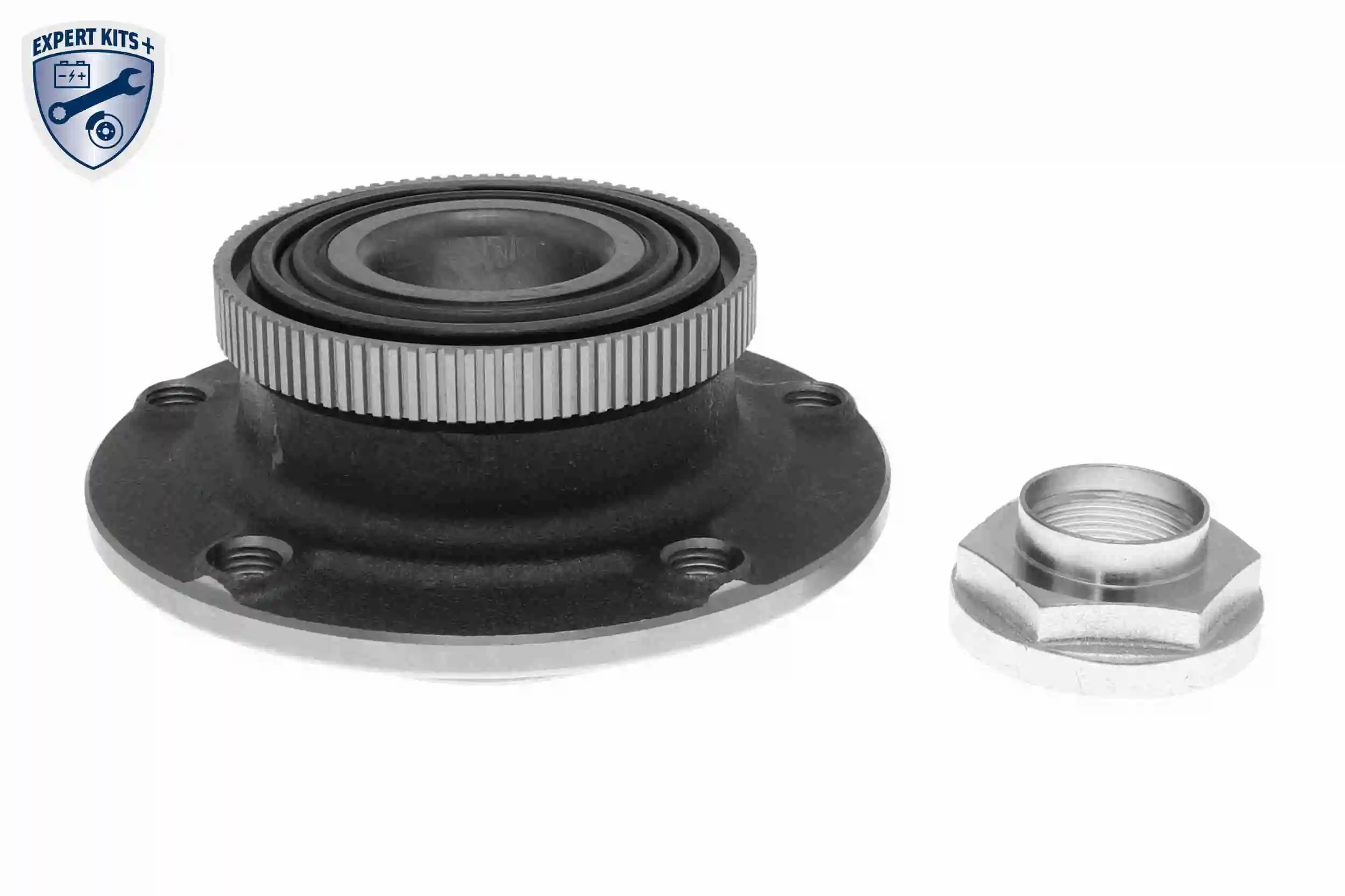 Cubo dianteiro QUINTON HAZELL QWB520 preço, a partir de 65,50 USD
