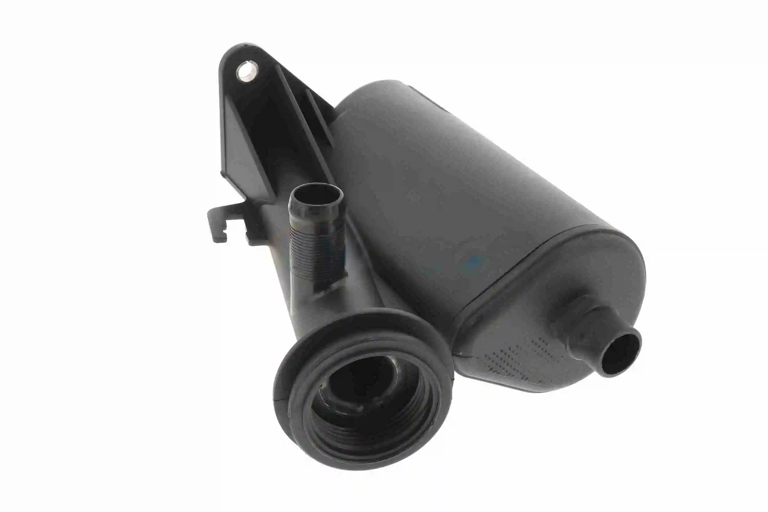 Compre V460844 VEMO/Vaico Válvula PCV de ventilação dos gases de cárter