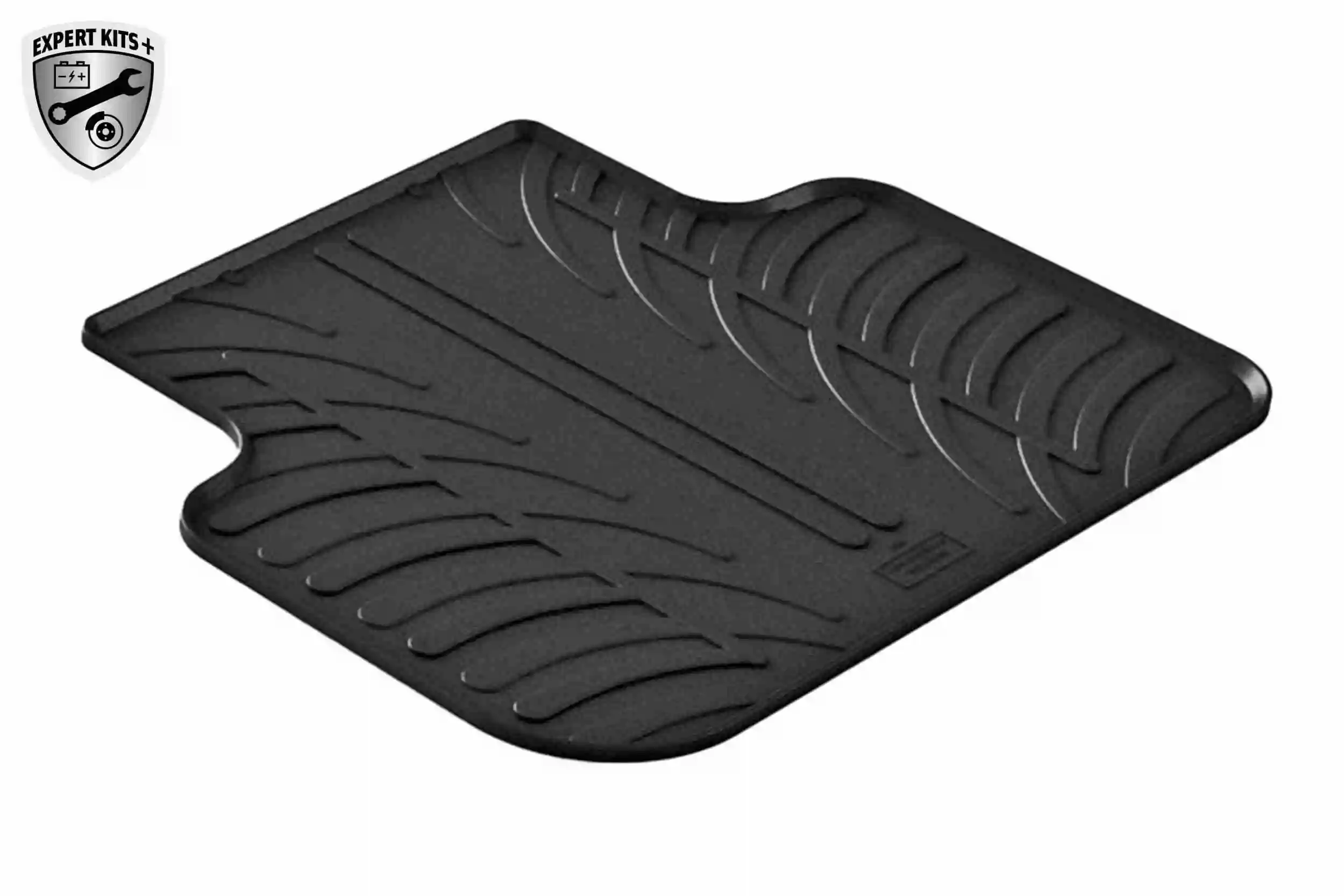 Compre Tapetes dianteiros + traseiros, kit Audi Q3 
