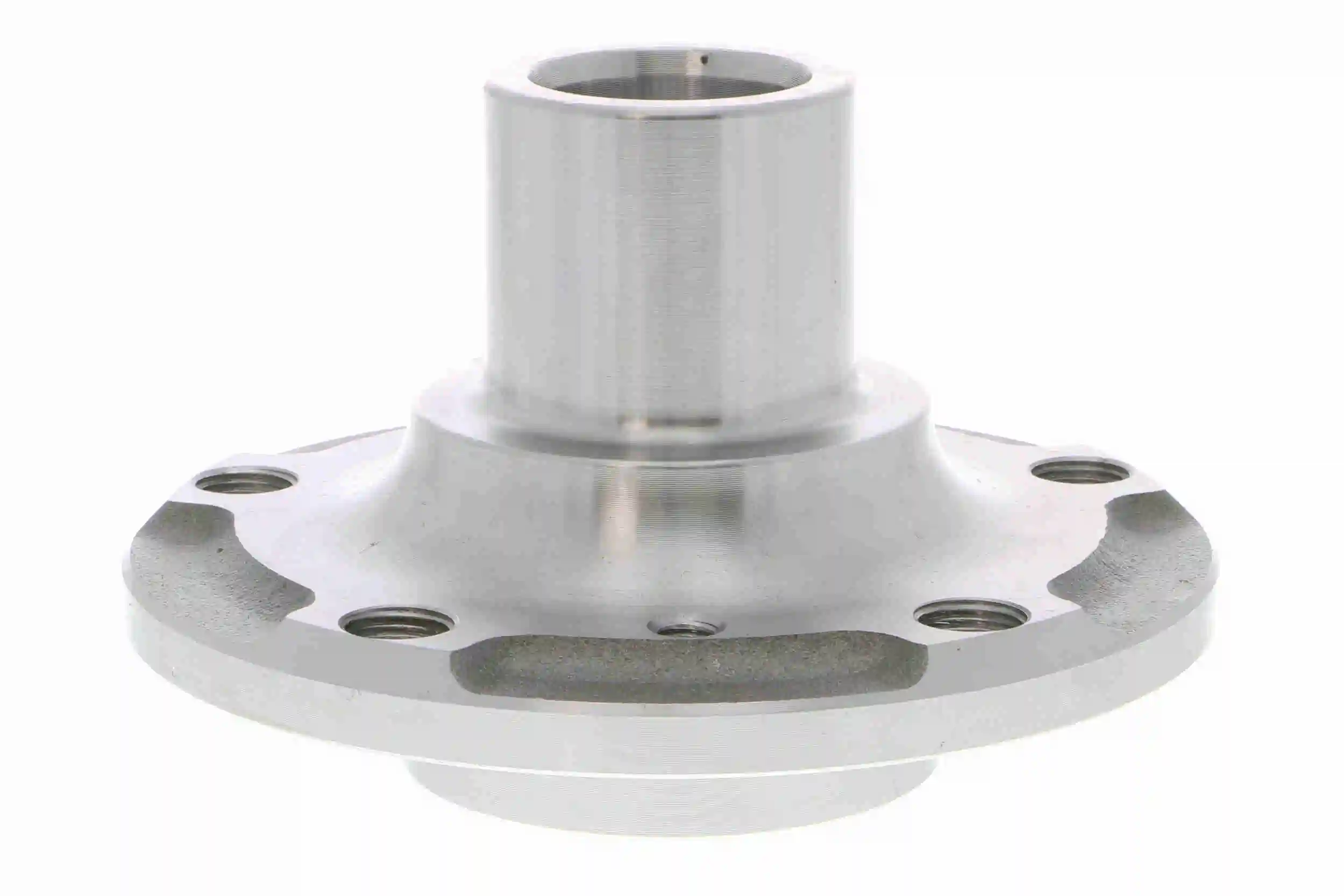  para BMW 7  (F01, F02, F03, F04)