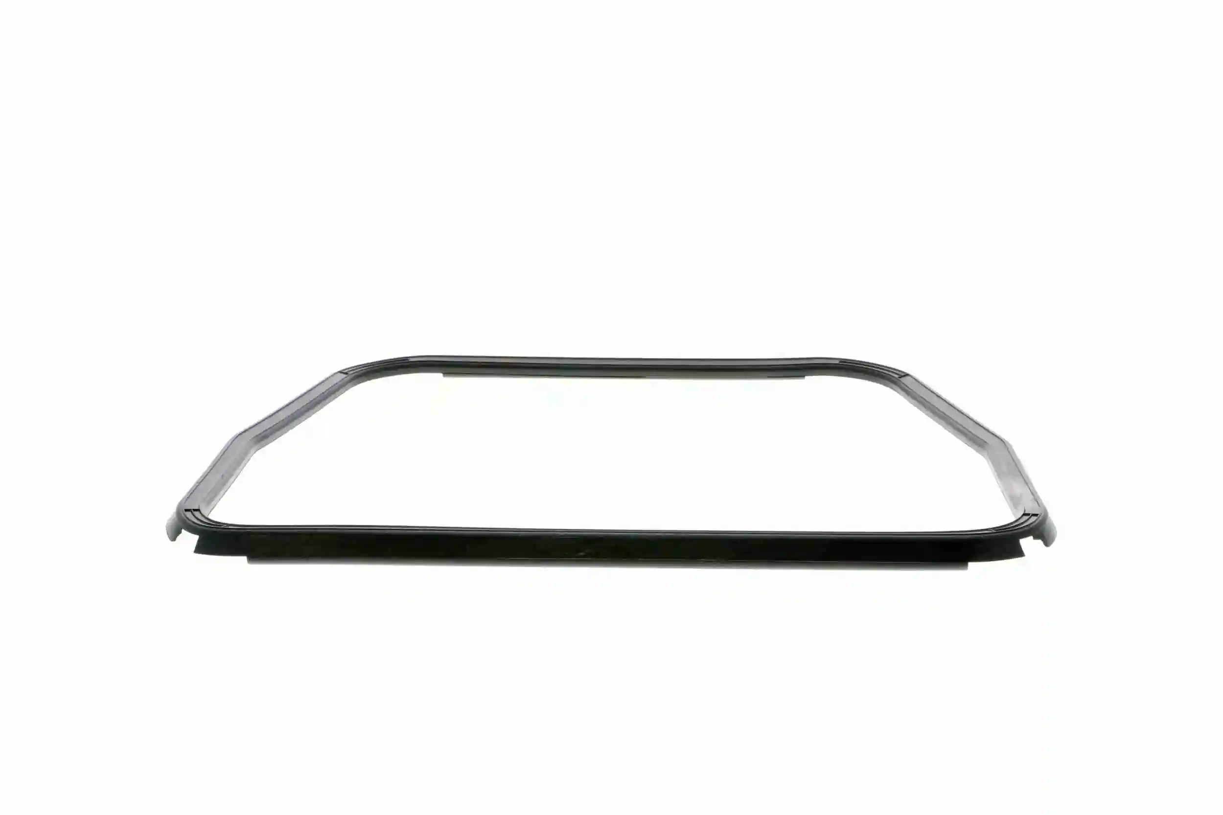 Vedante de panela da Caixa Automática de Mudança/Caixa Mecânica de Mudança para Renault 21  L48