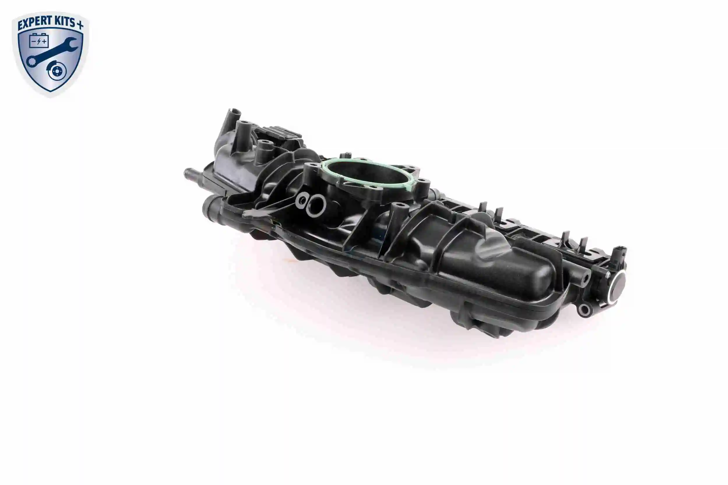 Compre V103954 VEMO/Vaico Tubo coletor de admissão