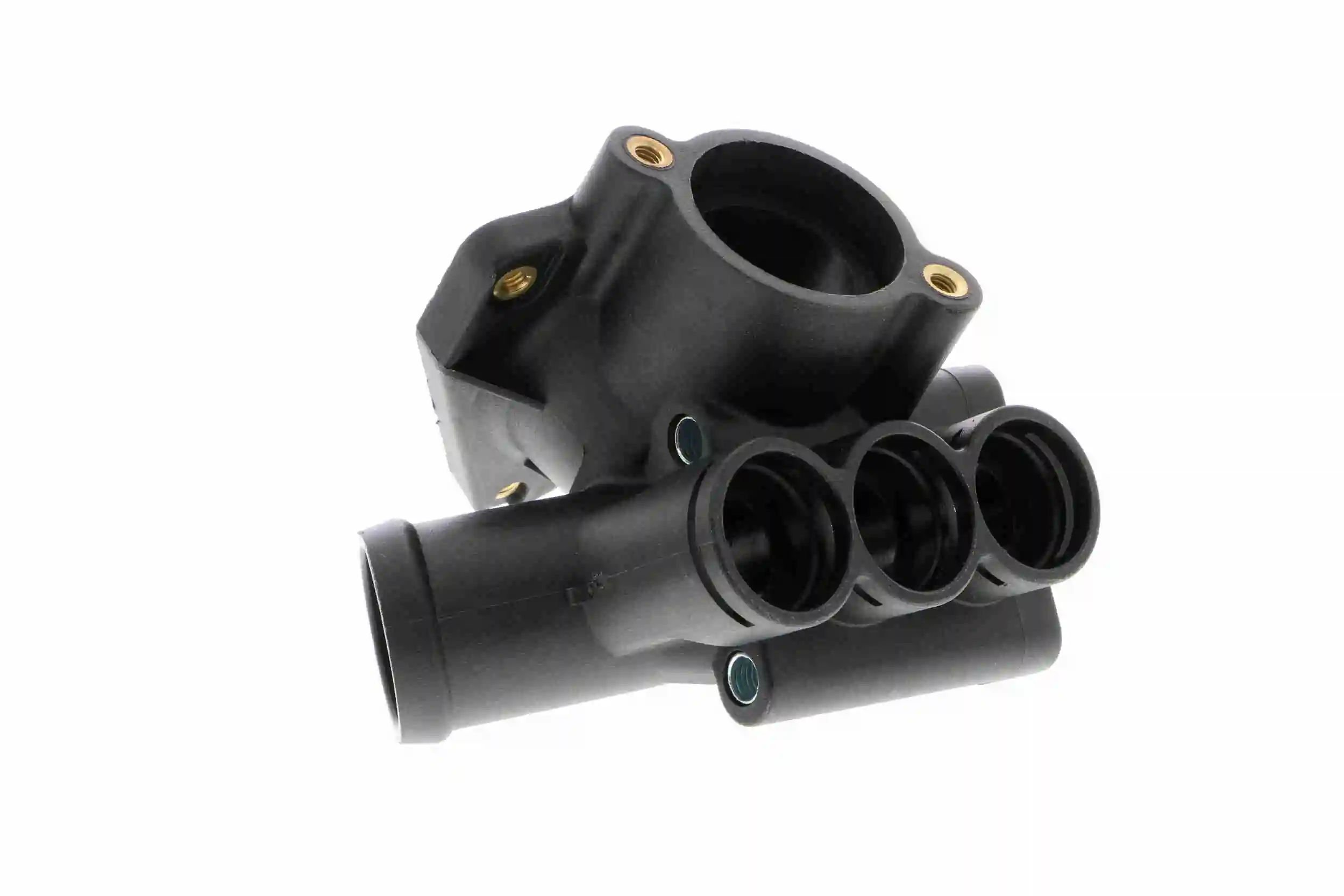 Caixa do termostato para Volkswagen Sharan 7M8, 7M9, 7M6