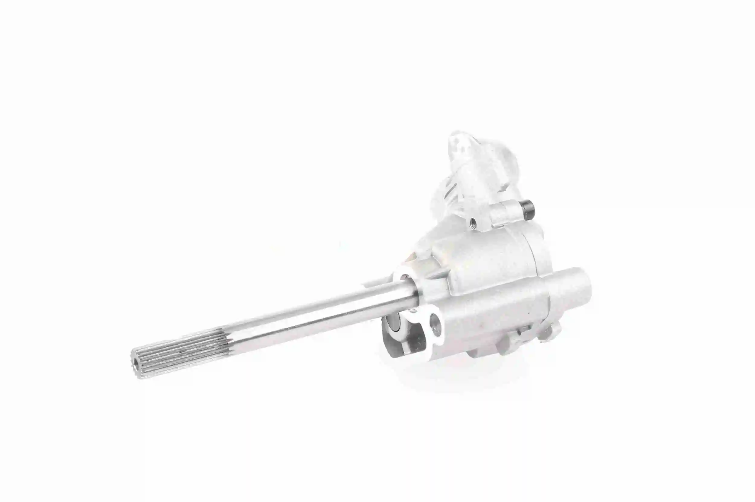 Compre V1001371 VEMO/Vaico Bomba de óleo