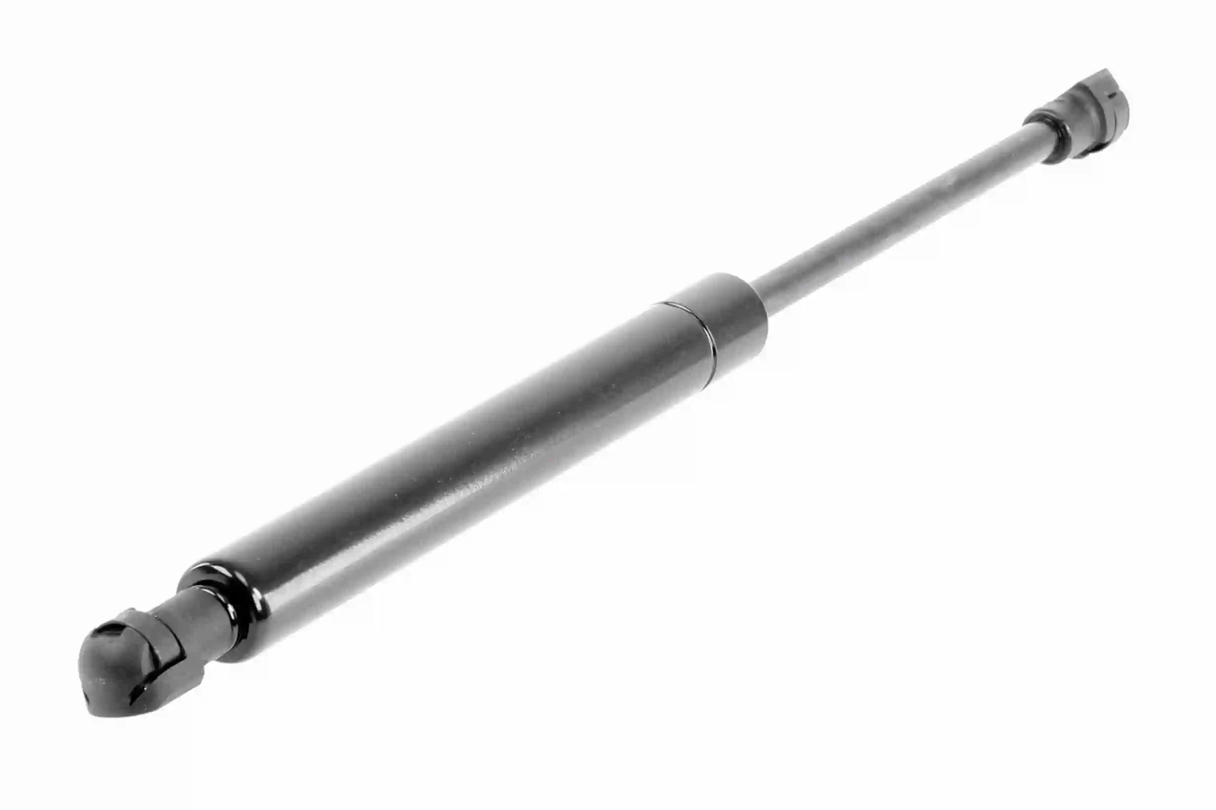 V202037 VEMO/Vaico