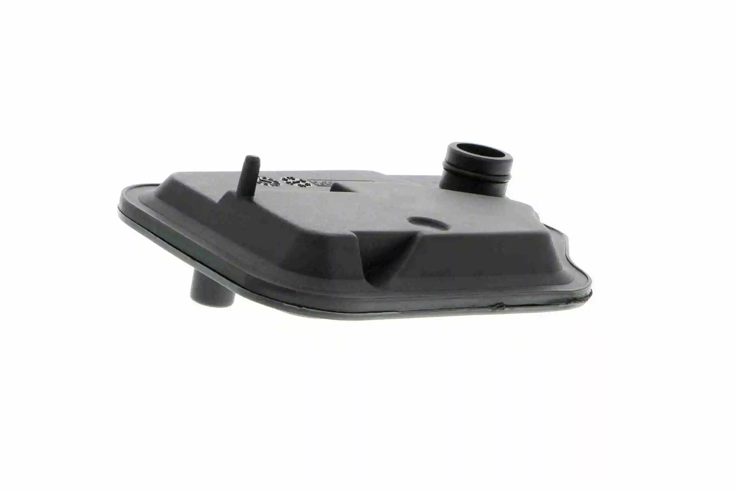  para Ford C-Max  (DM2)